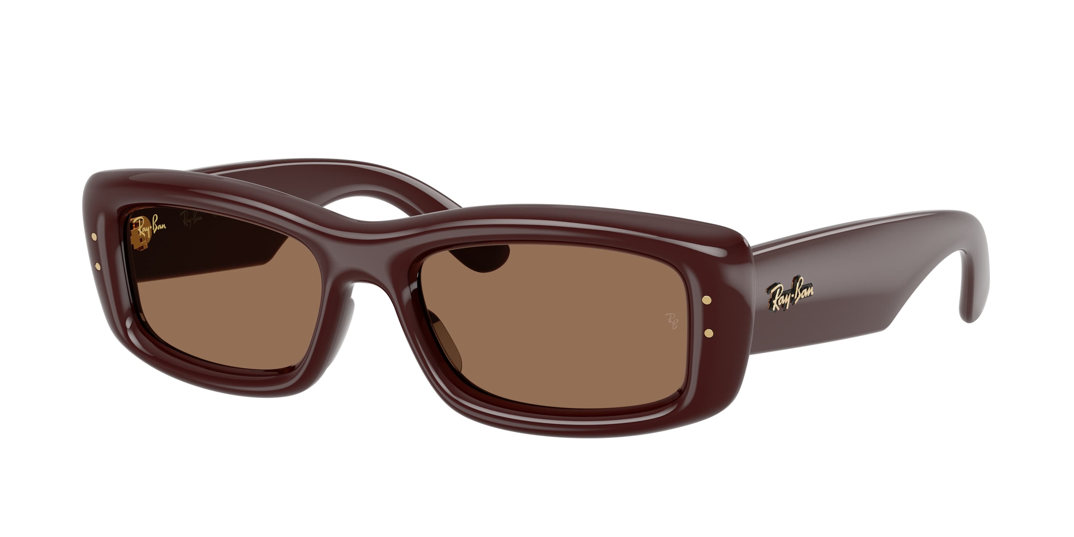 Ray-Ban 0RB4944 Güneş Gözlüğü