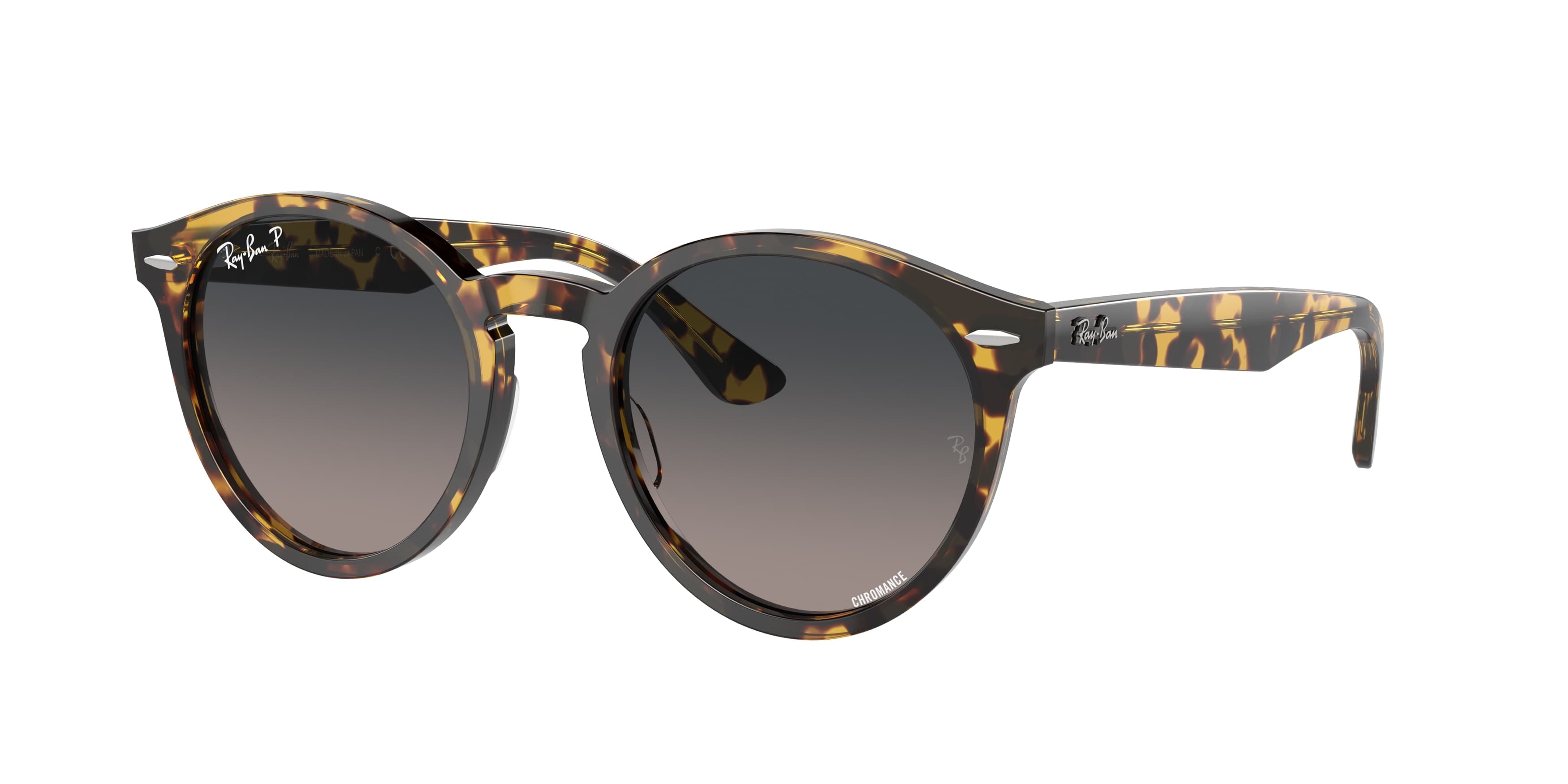 Ray-ban 0RB7680S gözlük