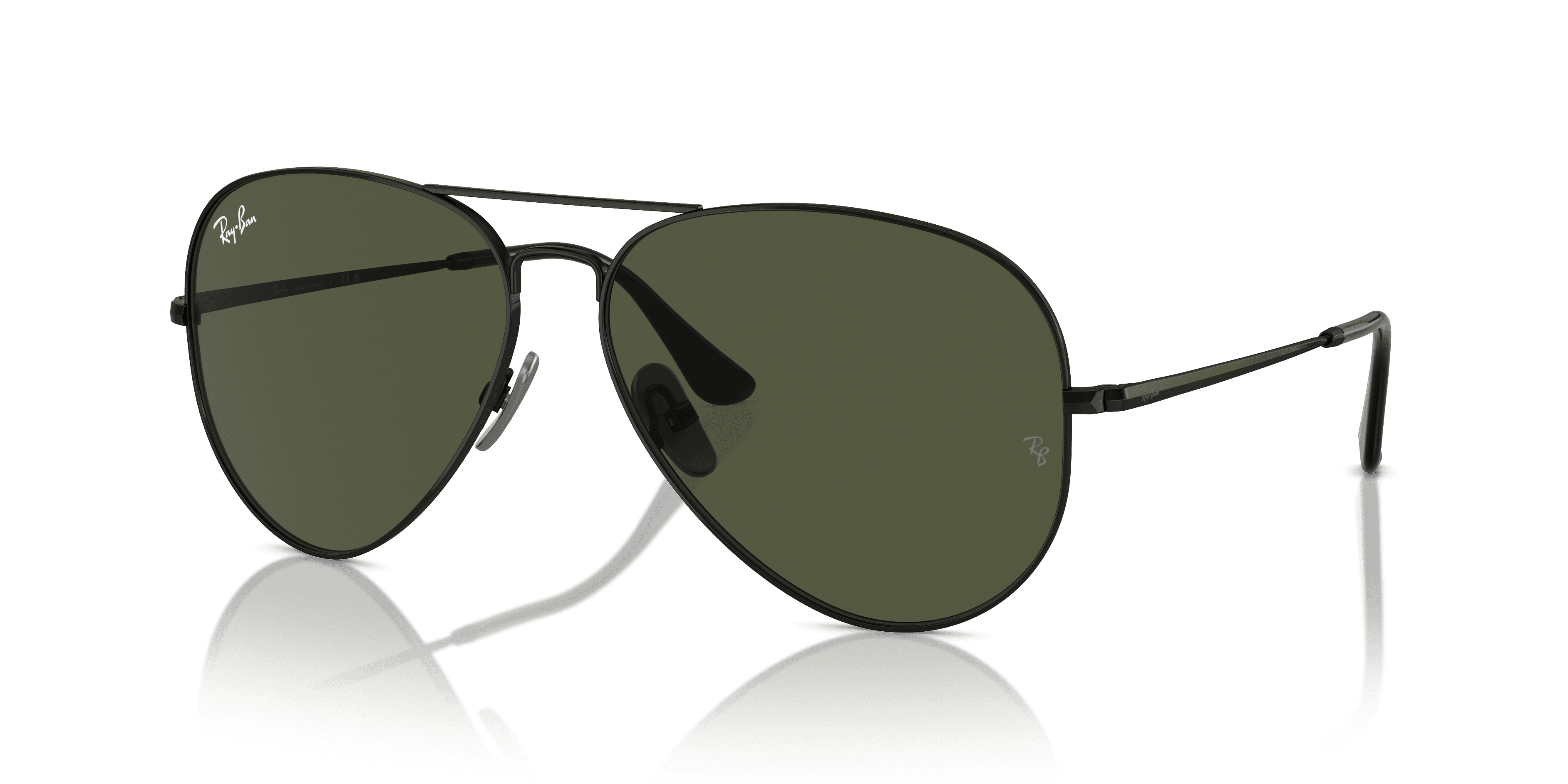 Ray-Ban 0RB8089 Güneş Gözlüğü