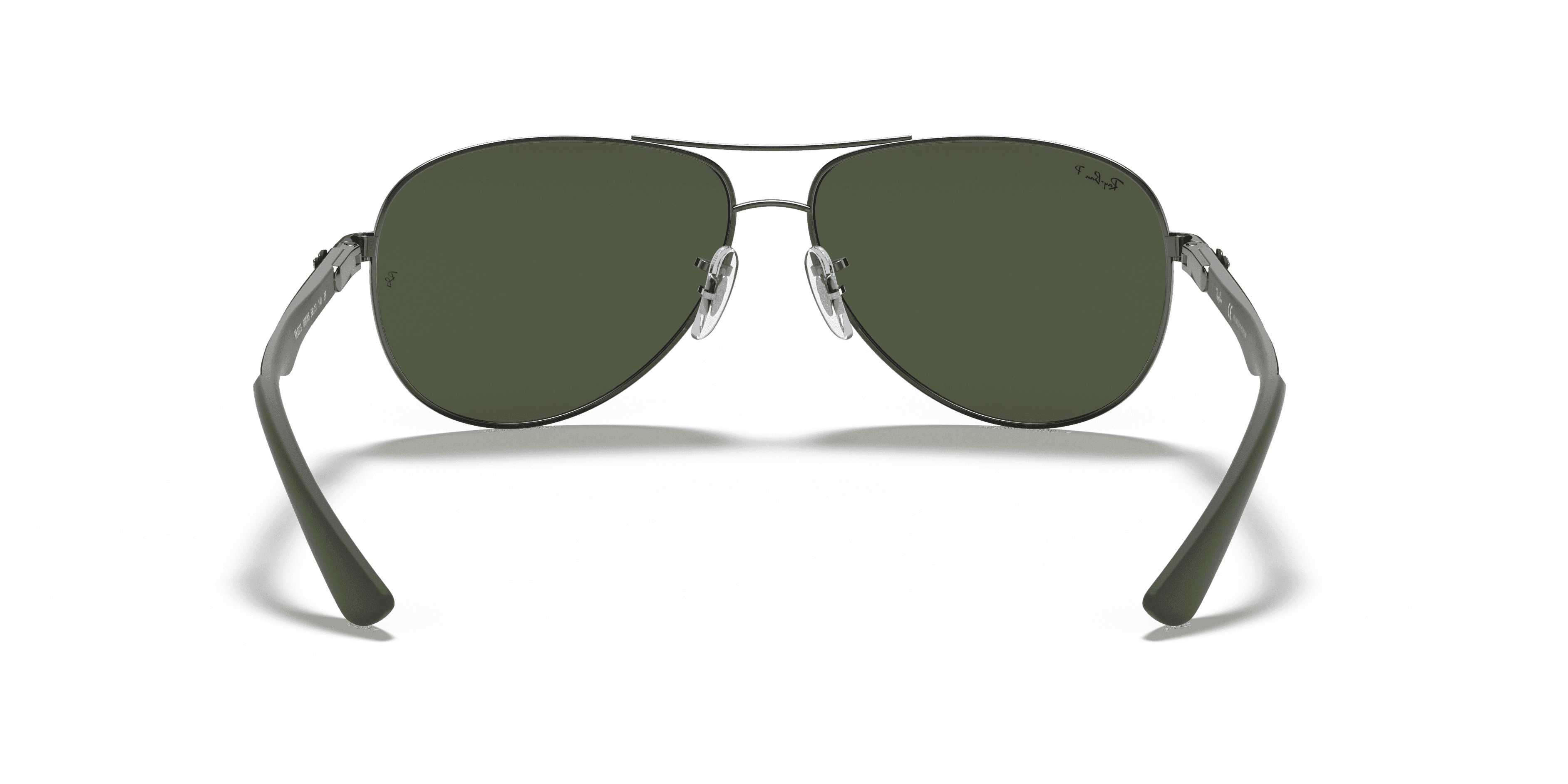 Ray-Ban 0RB8313 Güneş Gözlüğü 3