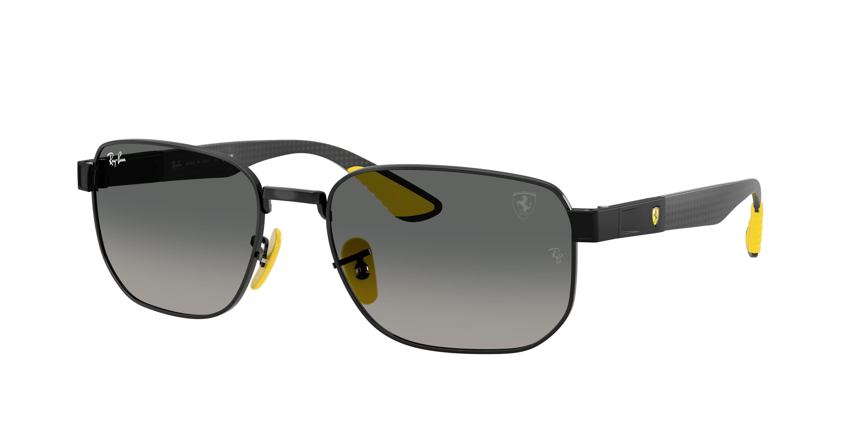 Ray-Ban 0RB8329M Güneş Gözlüğü