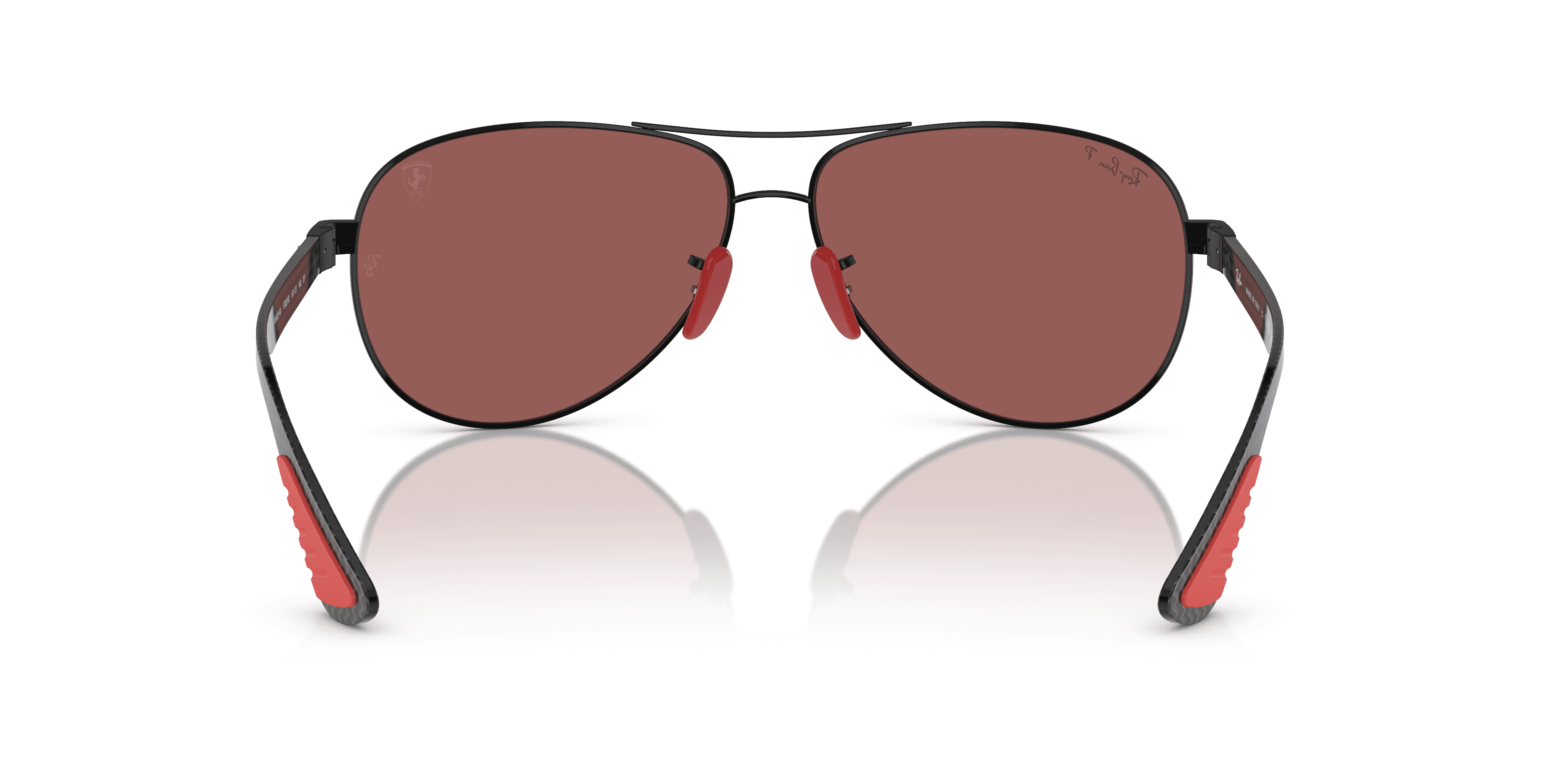 Ray-Ban 0RB8331M Güneş Gözlüğü 3