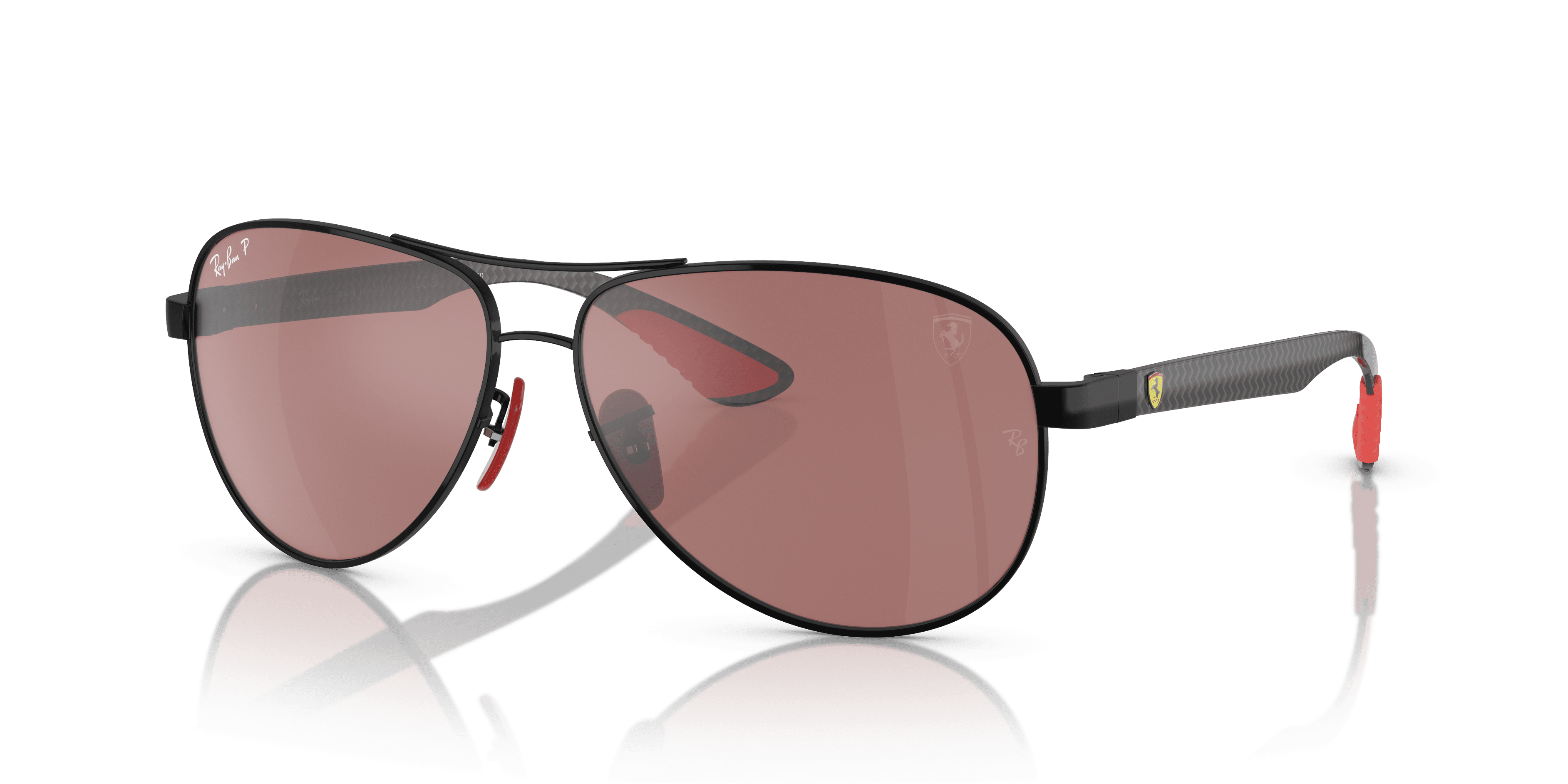 Ray-Ban 0RB8331M Güneş Gözlüğü