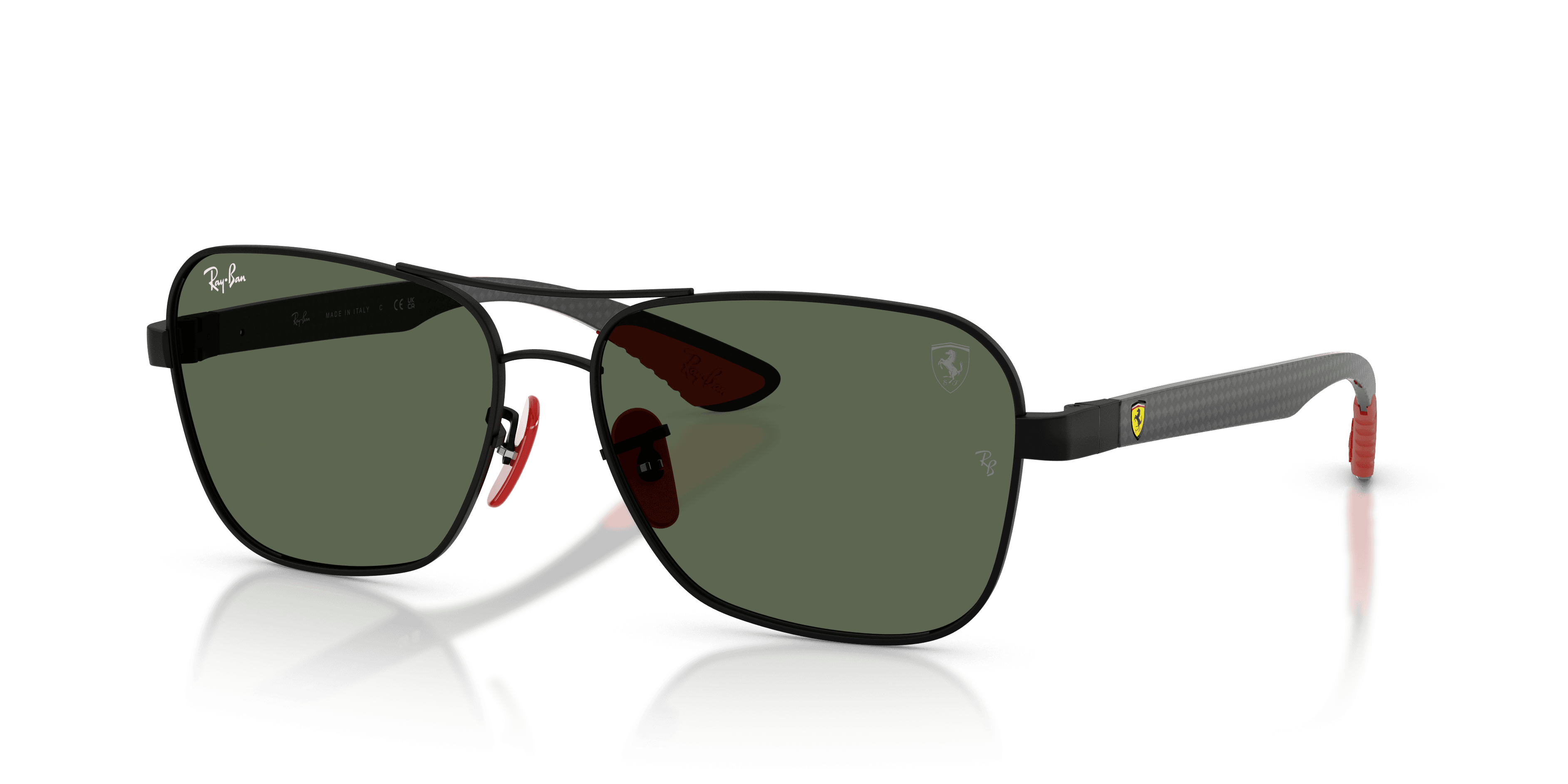 Ray-ban 0RB8336M gözlük