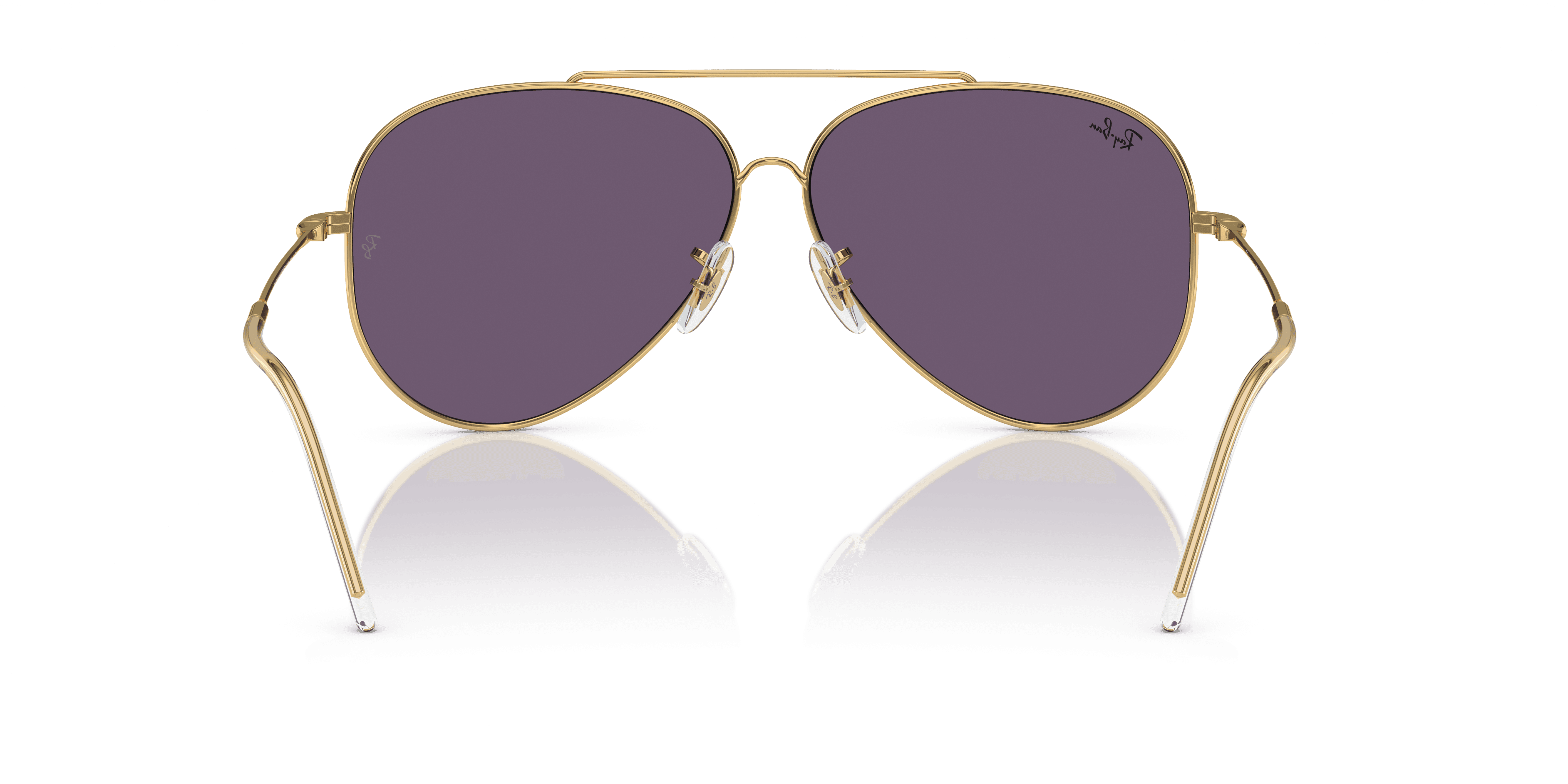 Ray-Ban 0RBR0101S Güneş Gözlüğü 3