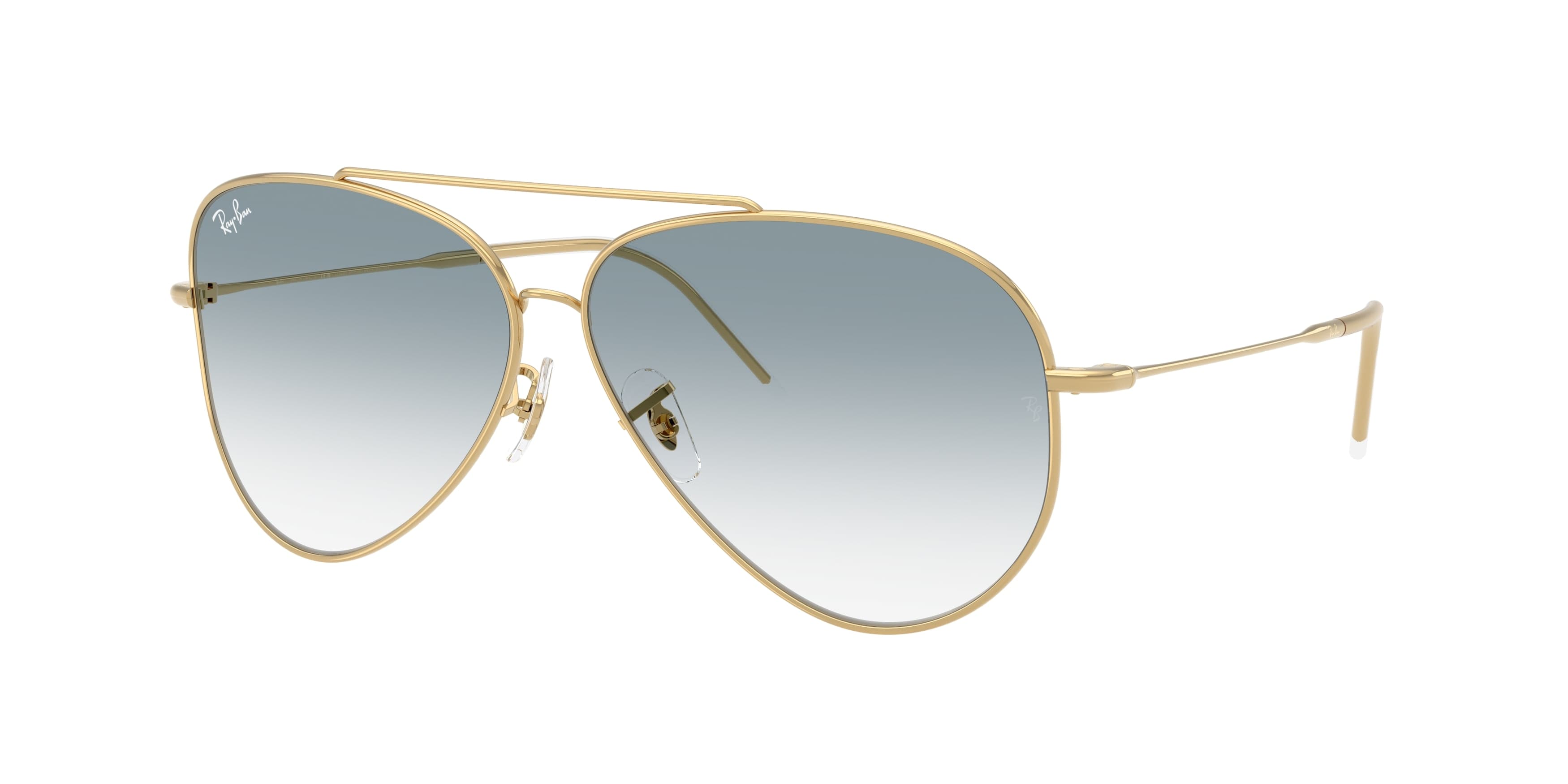 Ray-Ban 0RBR0101S Güneş Gözlüğü