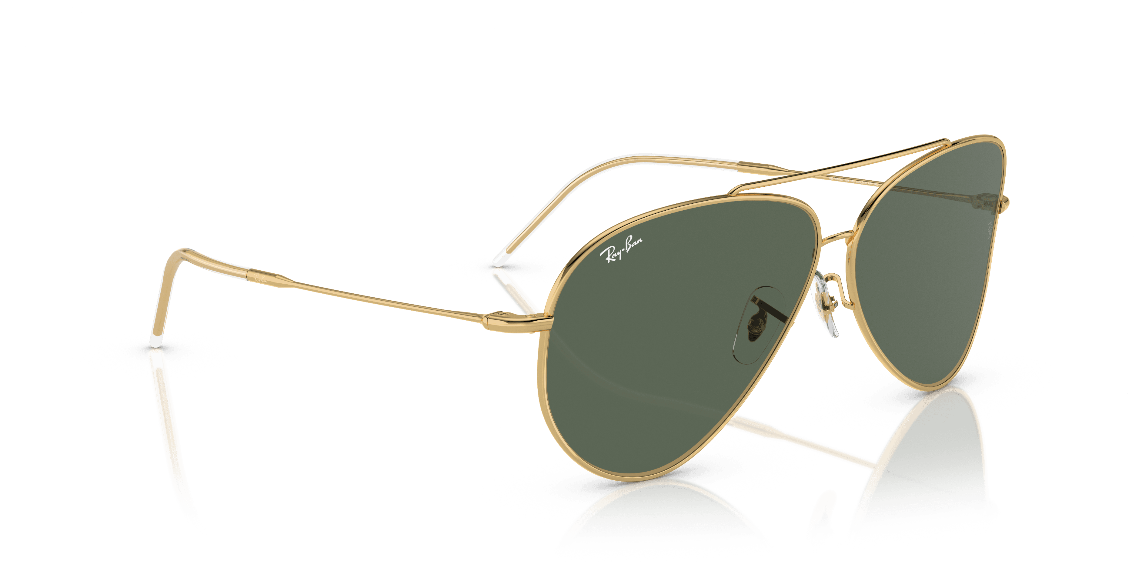 Ray-Ban 0RBR0101S Güneş Gözlüğü 4