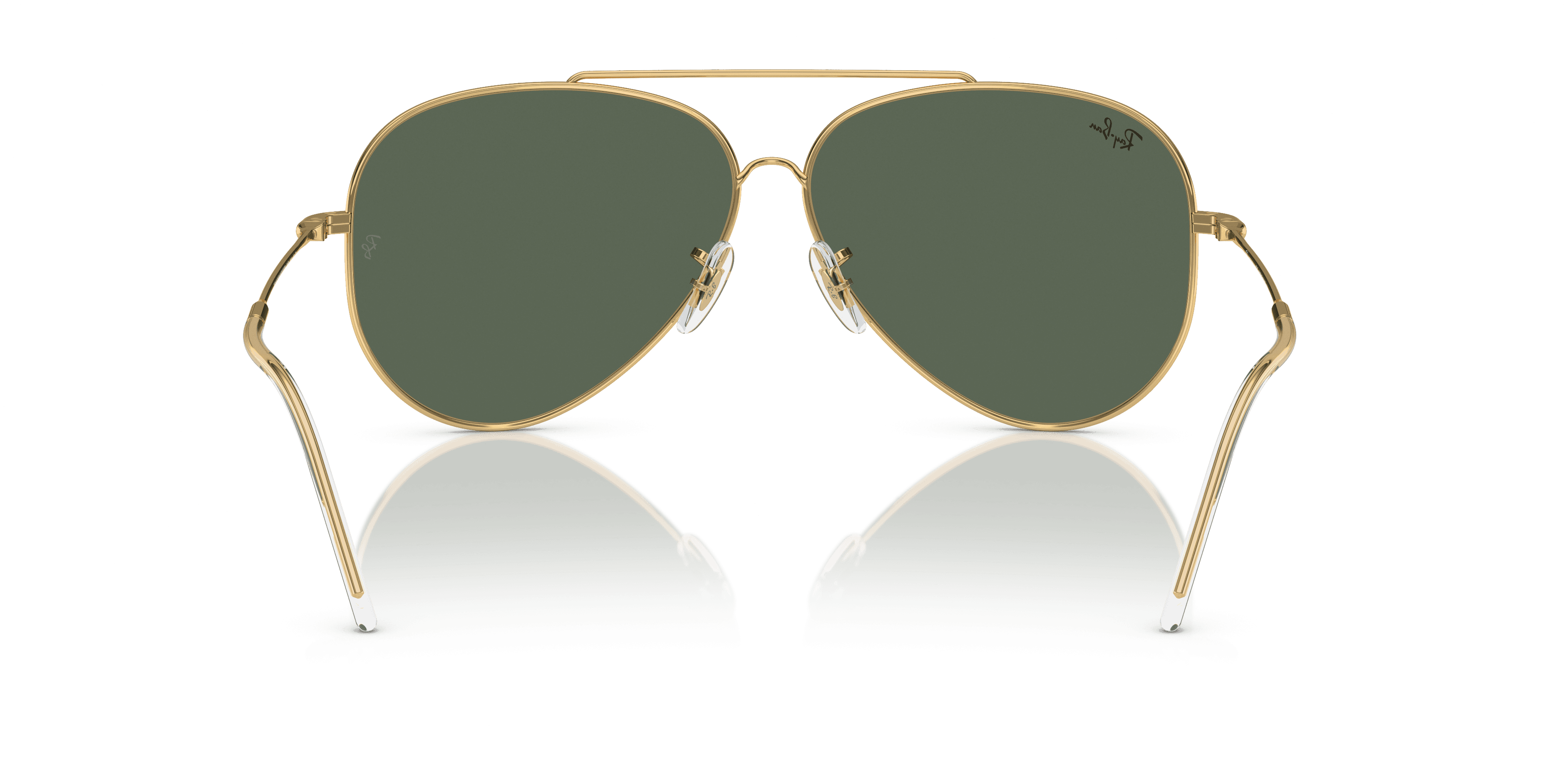 Ray-Ban 0RBR0101S Güneş Gözlüğü 3