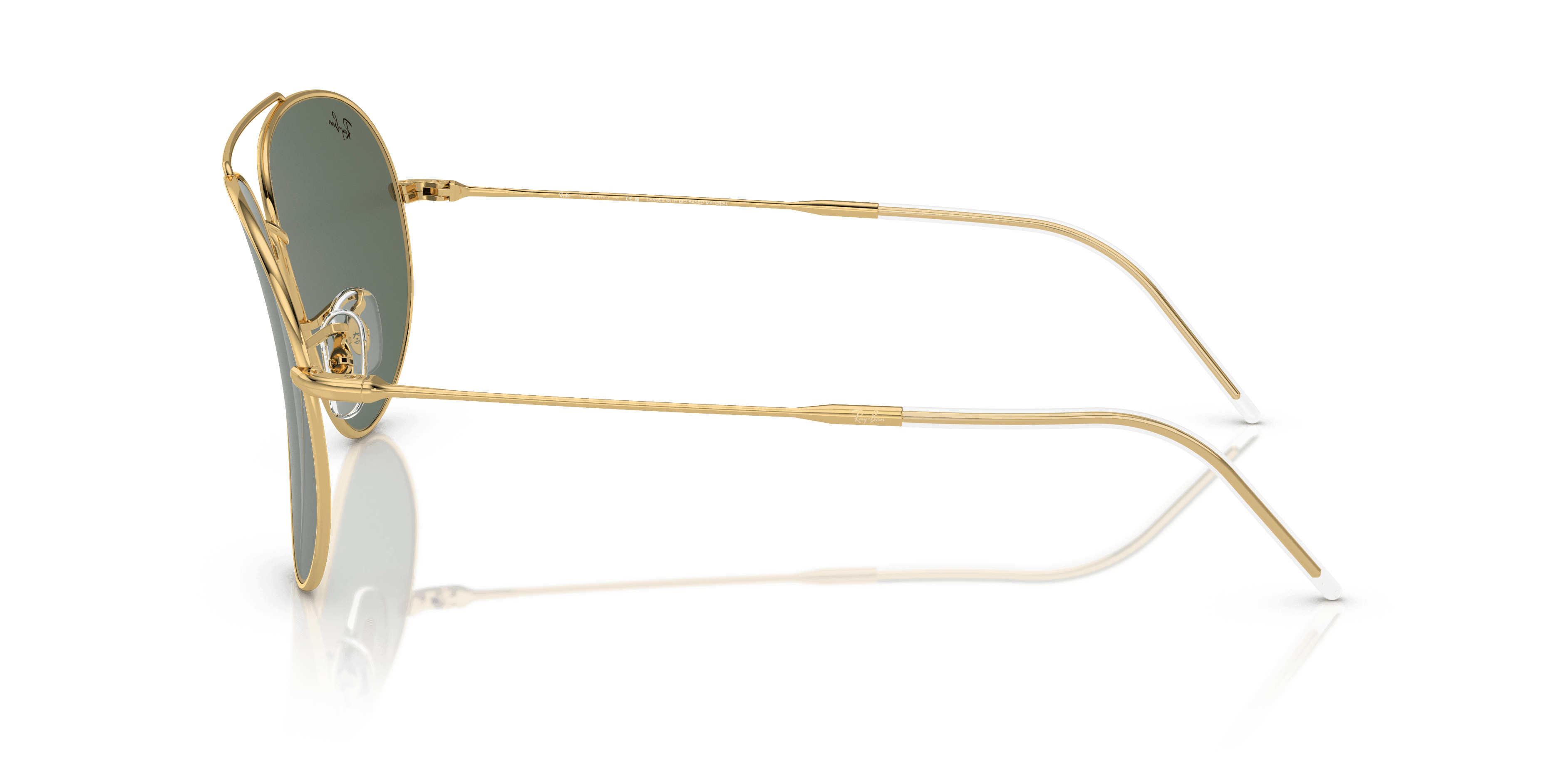 Ray-Ban 0RBR0101S Güneş Gözlüğü 2