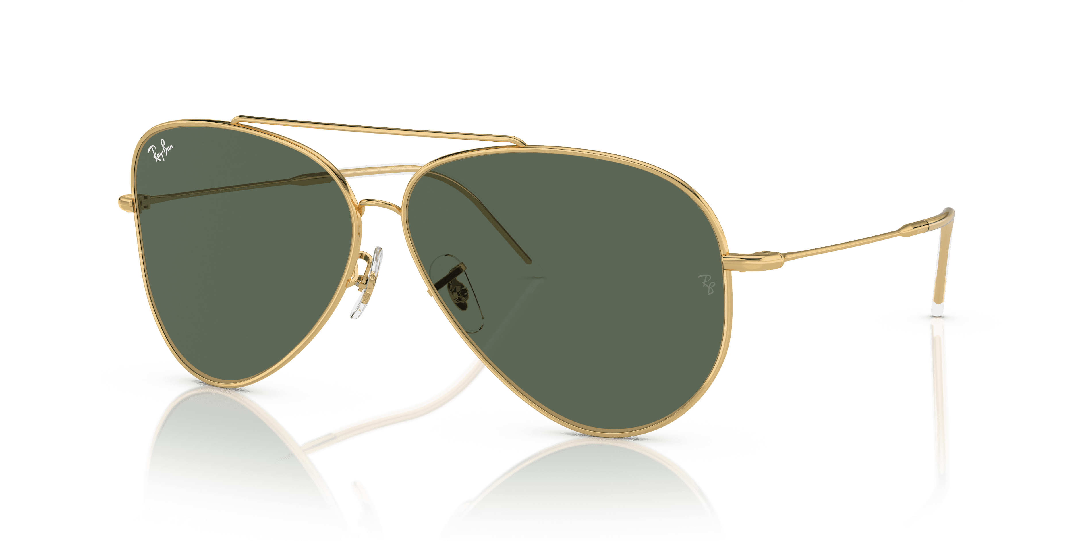 Ray-Ban 0RBR0101S Güneş Gözlüğü