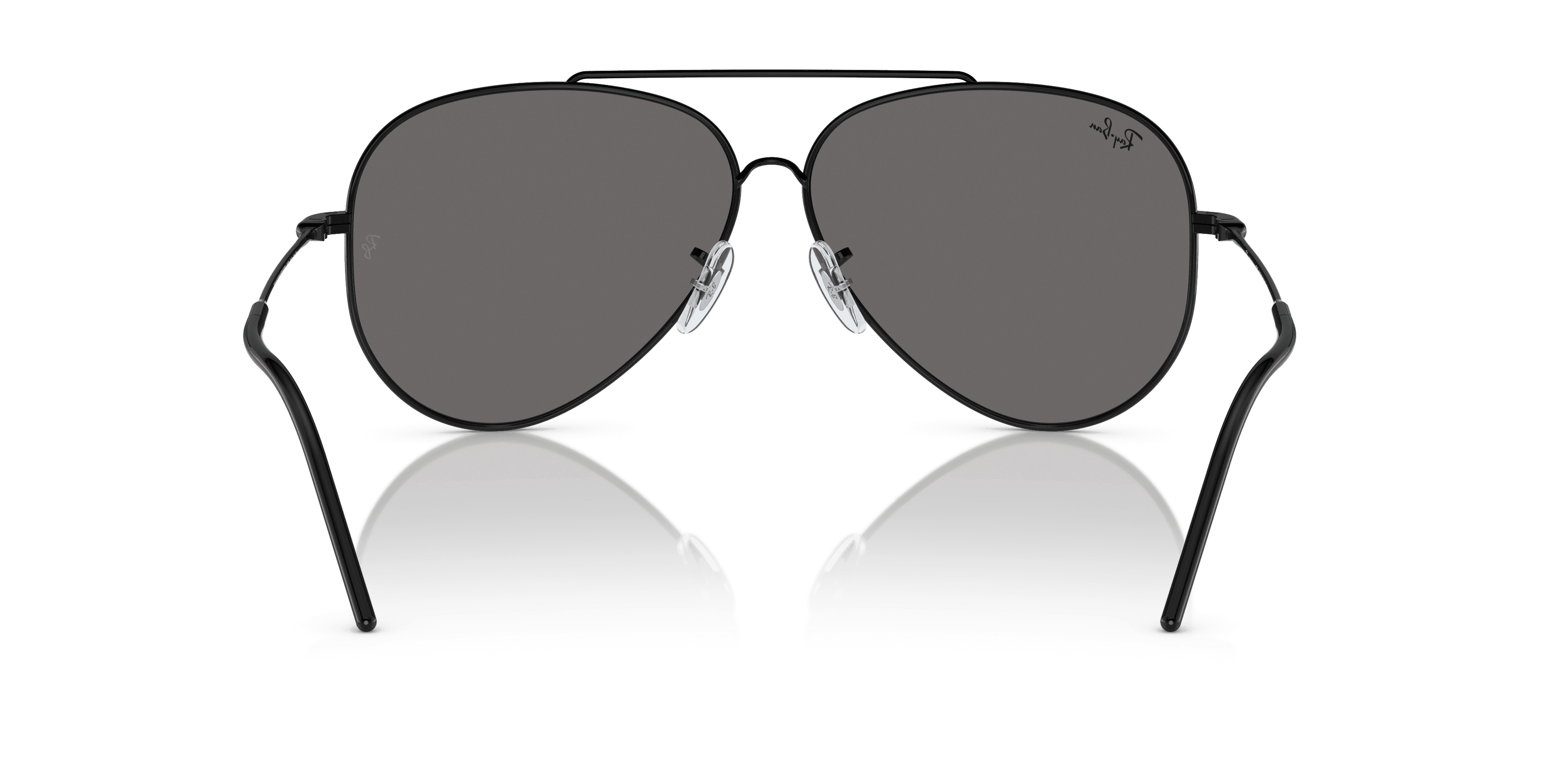 Ray-Ban 0RBR0101S Güneş Gözlüğü 3