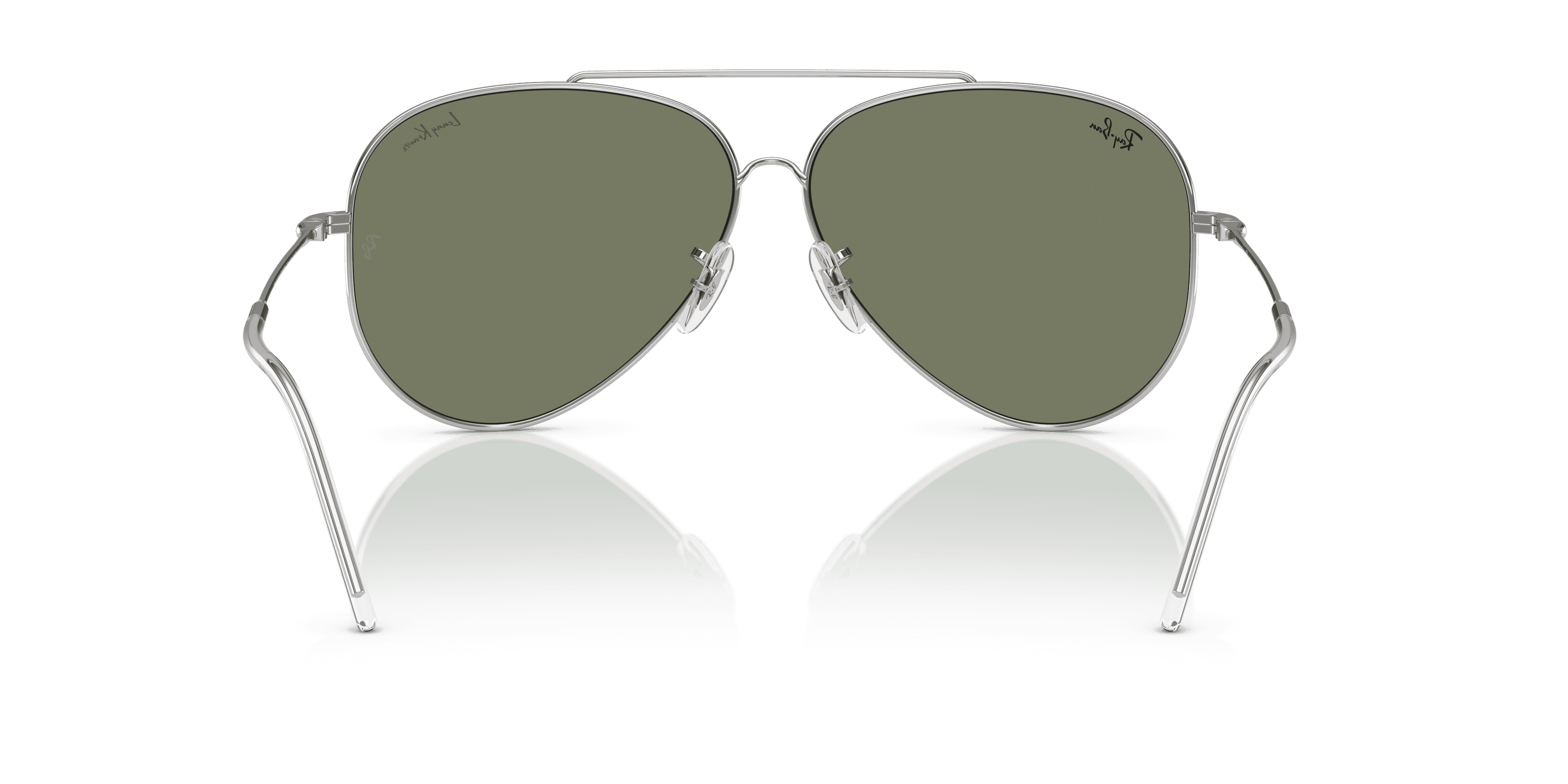 Ray-Ban 0RBR0101S Güneş Gözlüğü 3