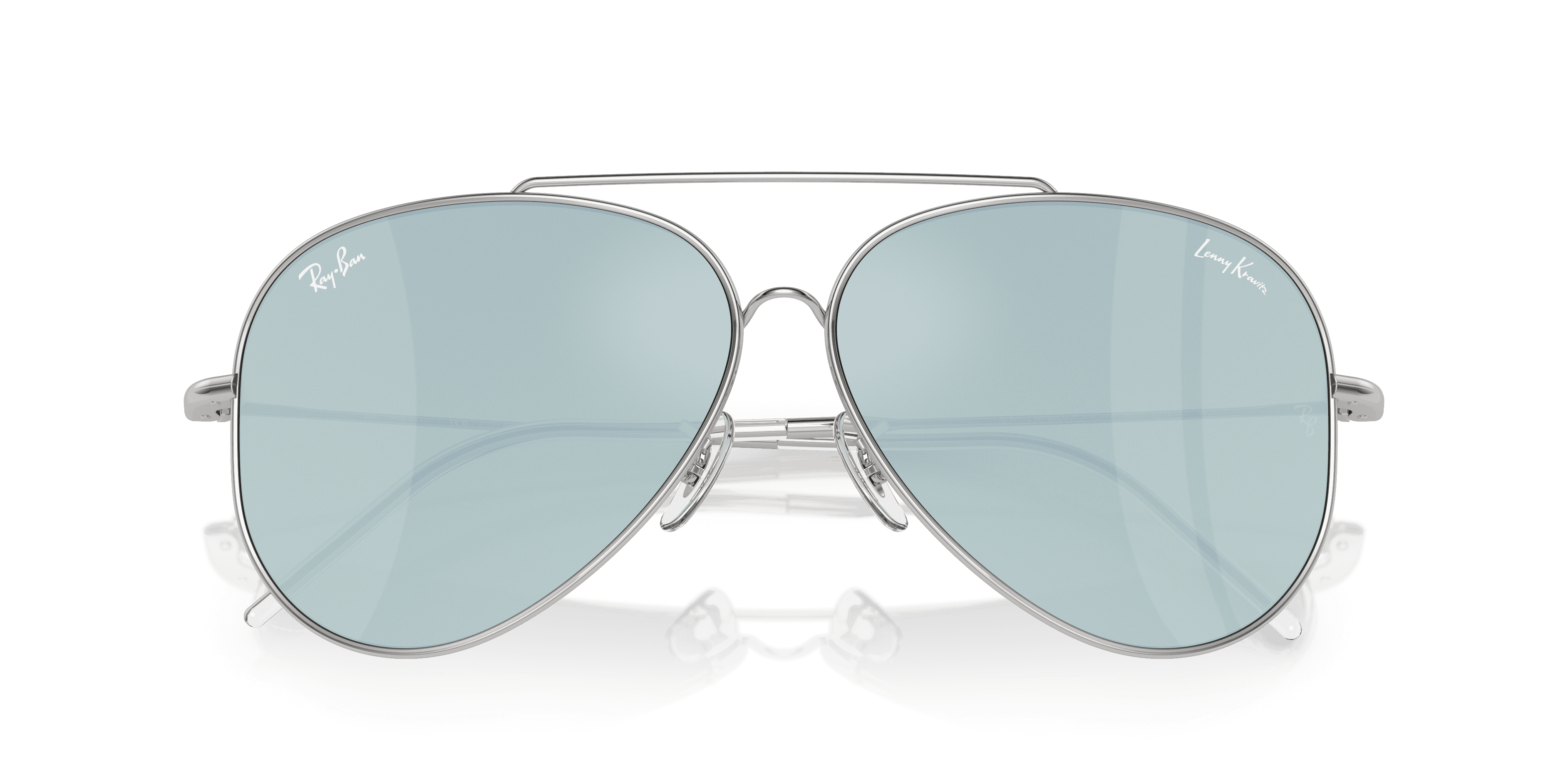 Ray-Ban 0RBR0101S Güneş Gözlüğü 6