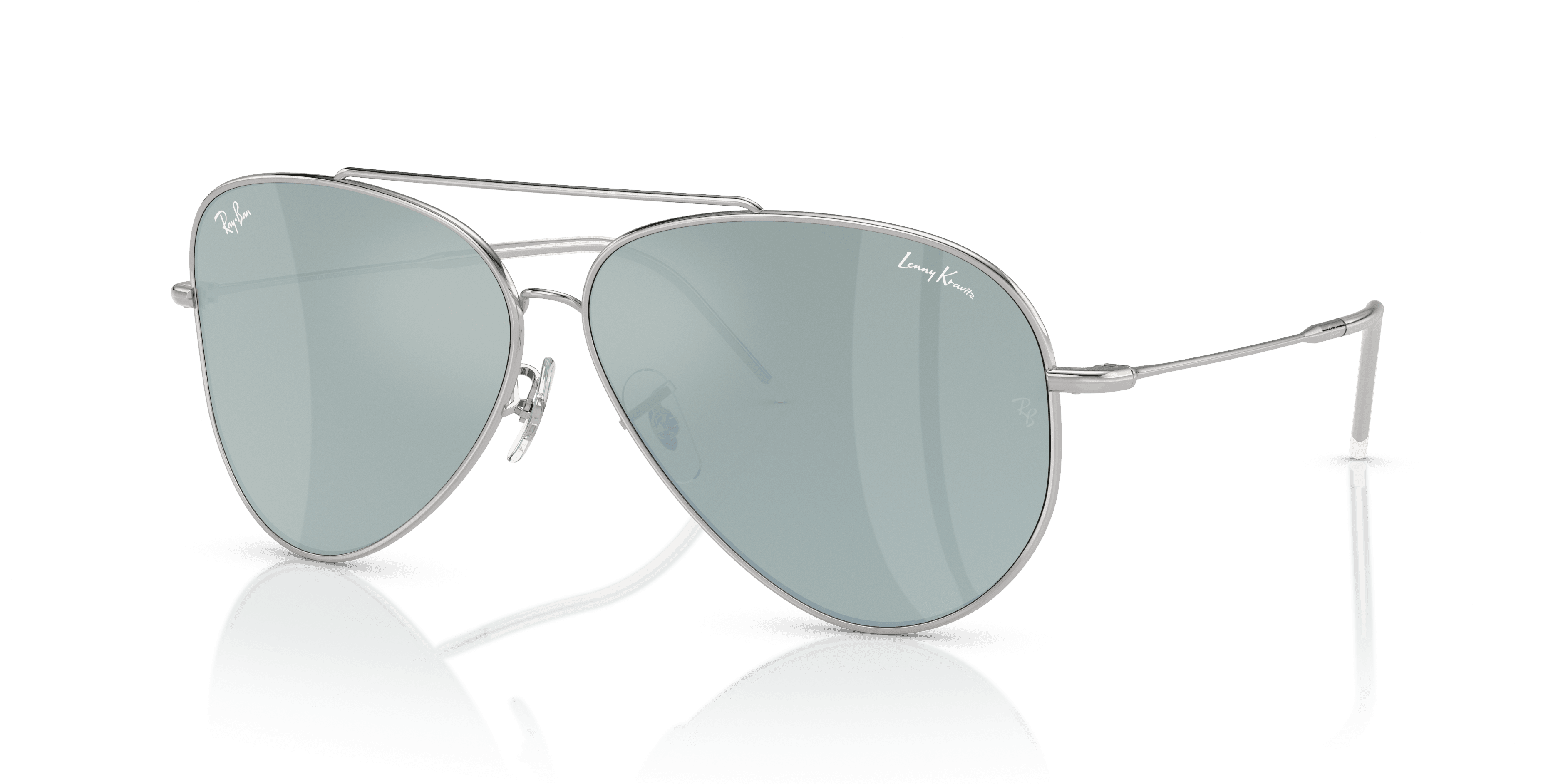 Ray-Ban 0RBR0101S Güneş Gözlüğü