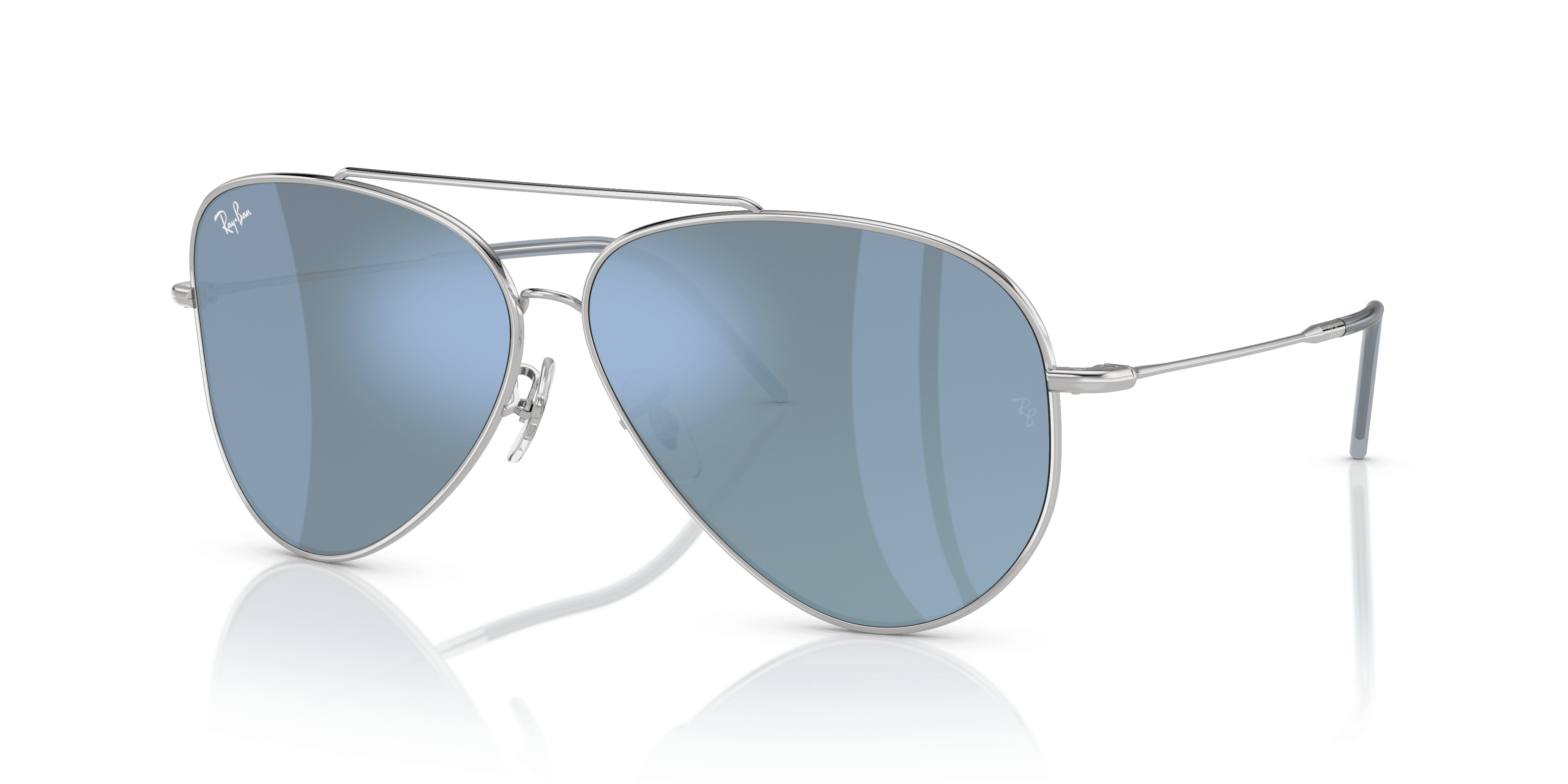 Ray-Ban 0RBR0101S Güneş Gözlüğü
