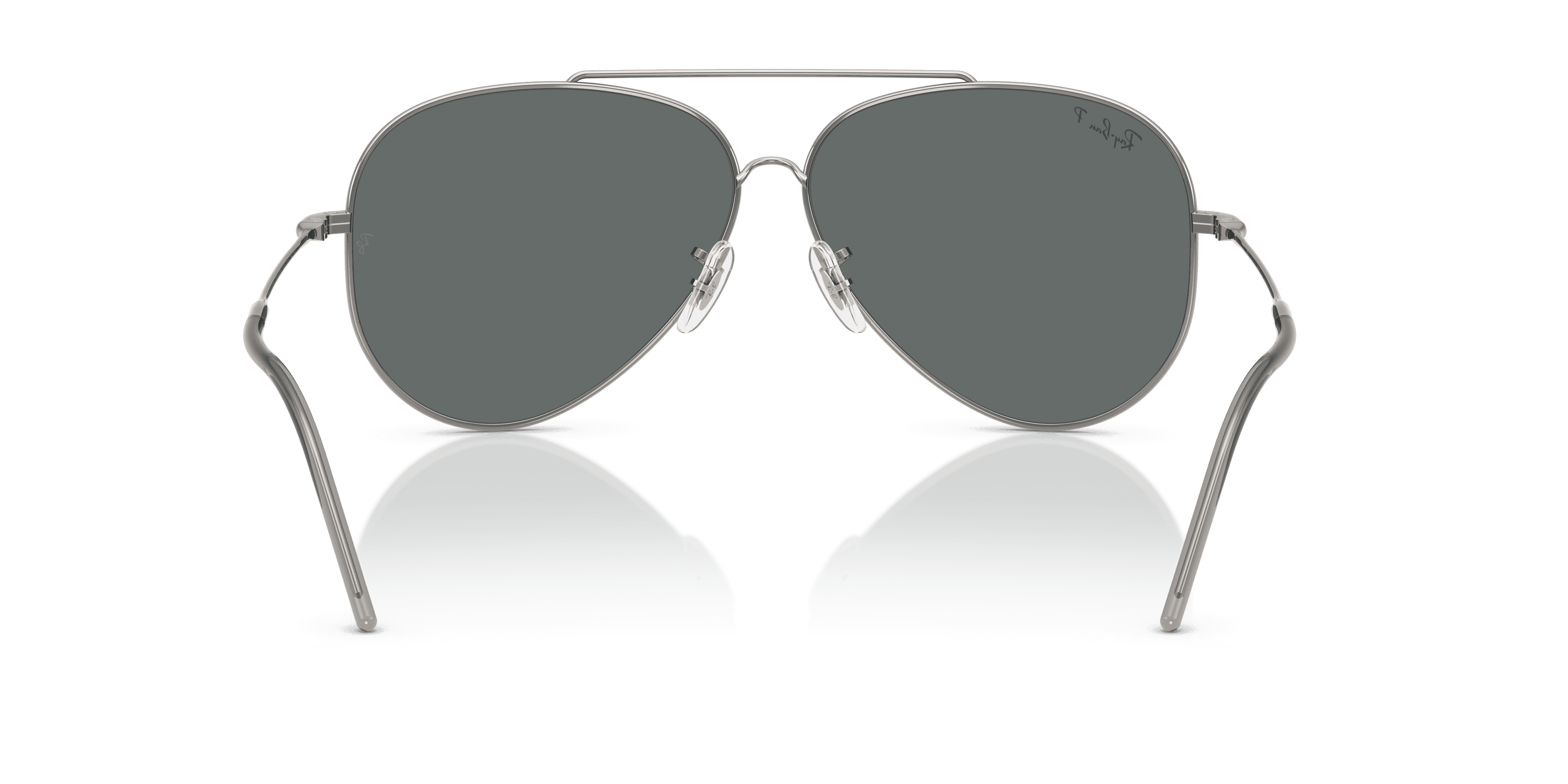 Ray-Ban 0RBR0101S Güneş Gözlüğü 3