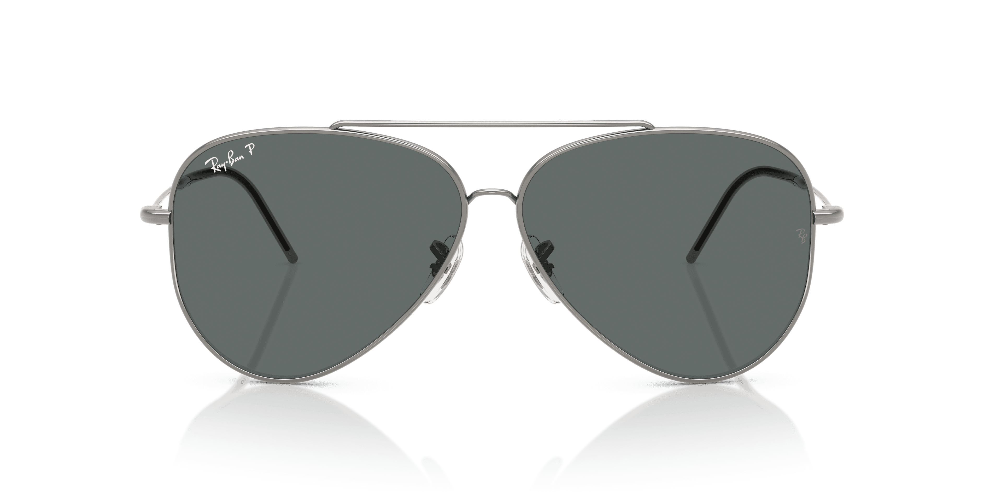 Ray-Ban 0RBR0101S Güneş Gözlüğü 5