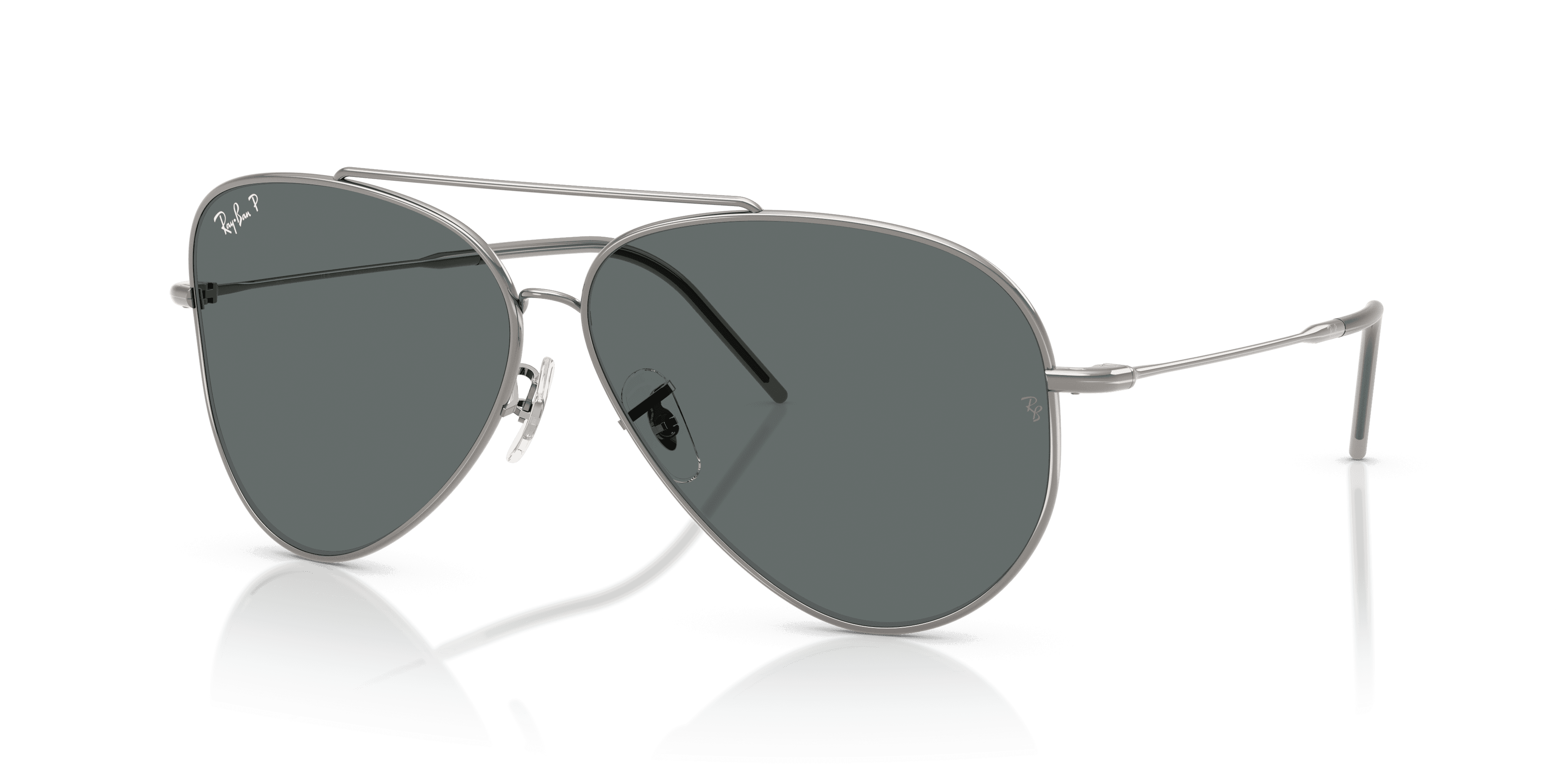 Ray-Ban 0RBR0101S Güneş Gözlüğü