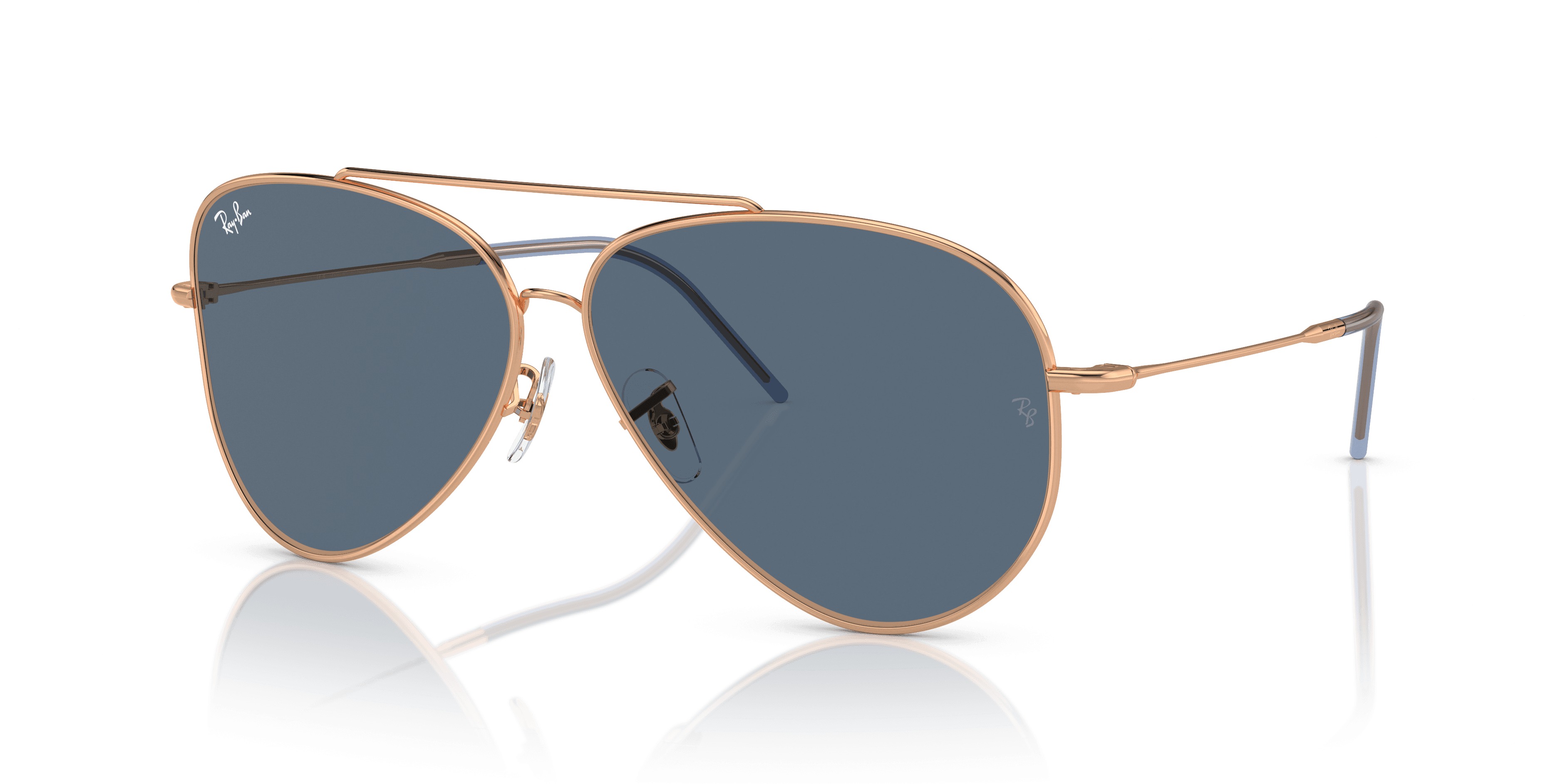 Ray-Ban 0RBR0101S Güneş Gözlüğü