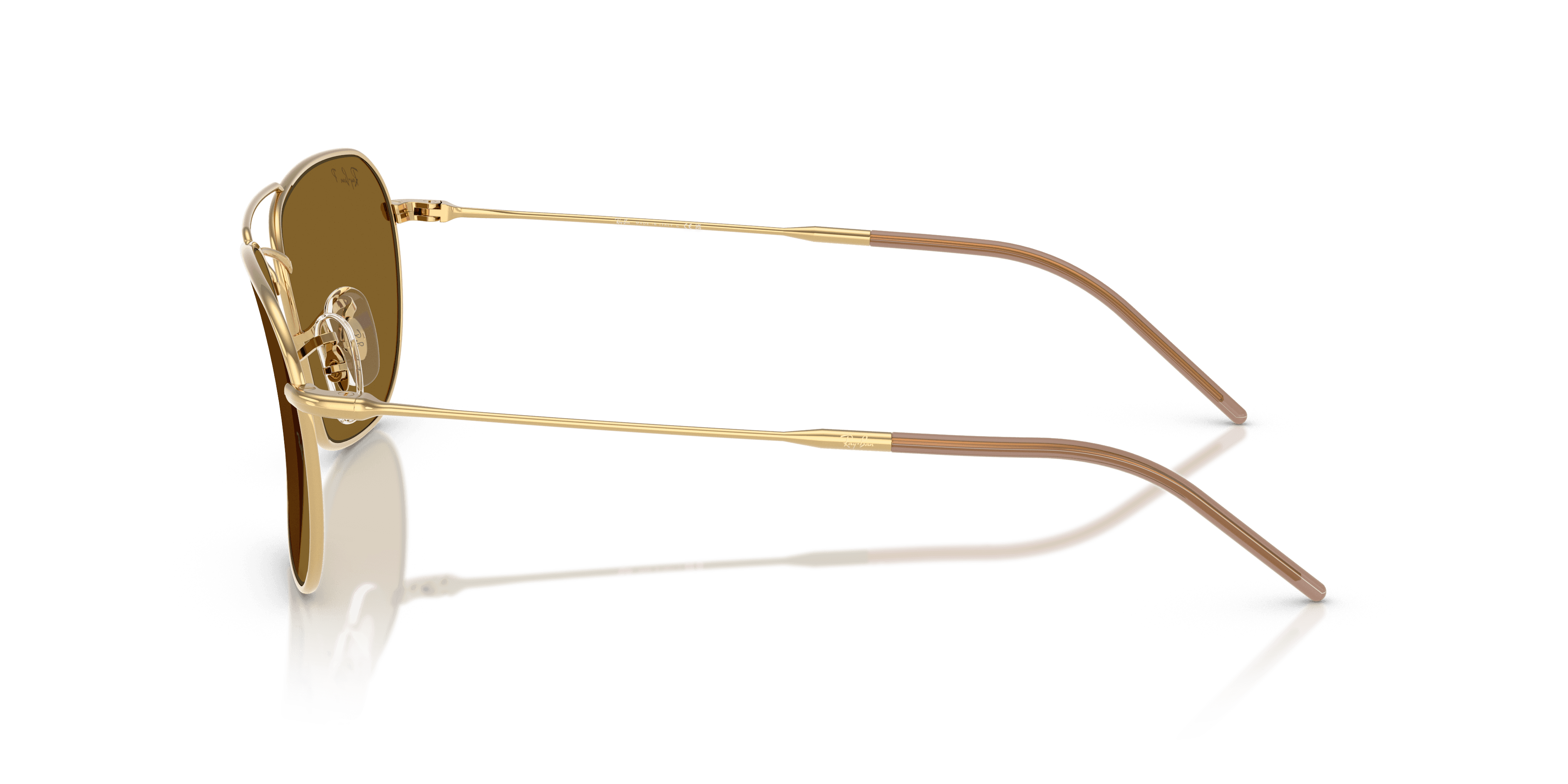 Ray-Ban 0RBR0102S Güneş Gözlüğü 2