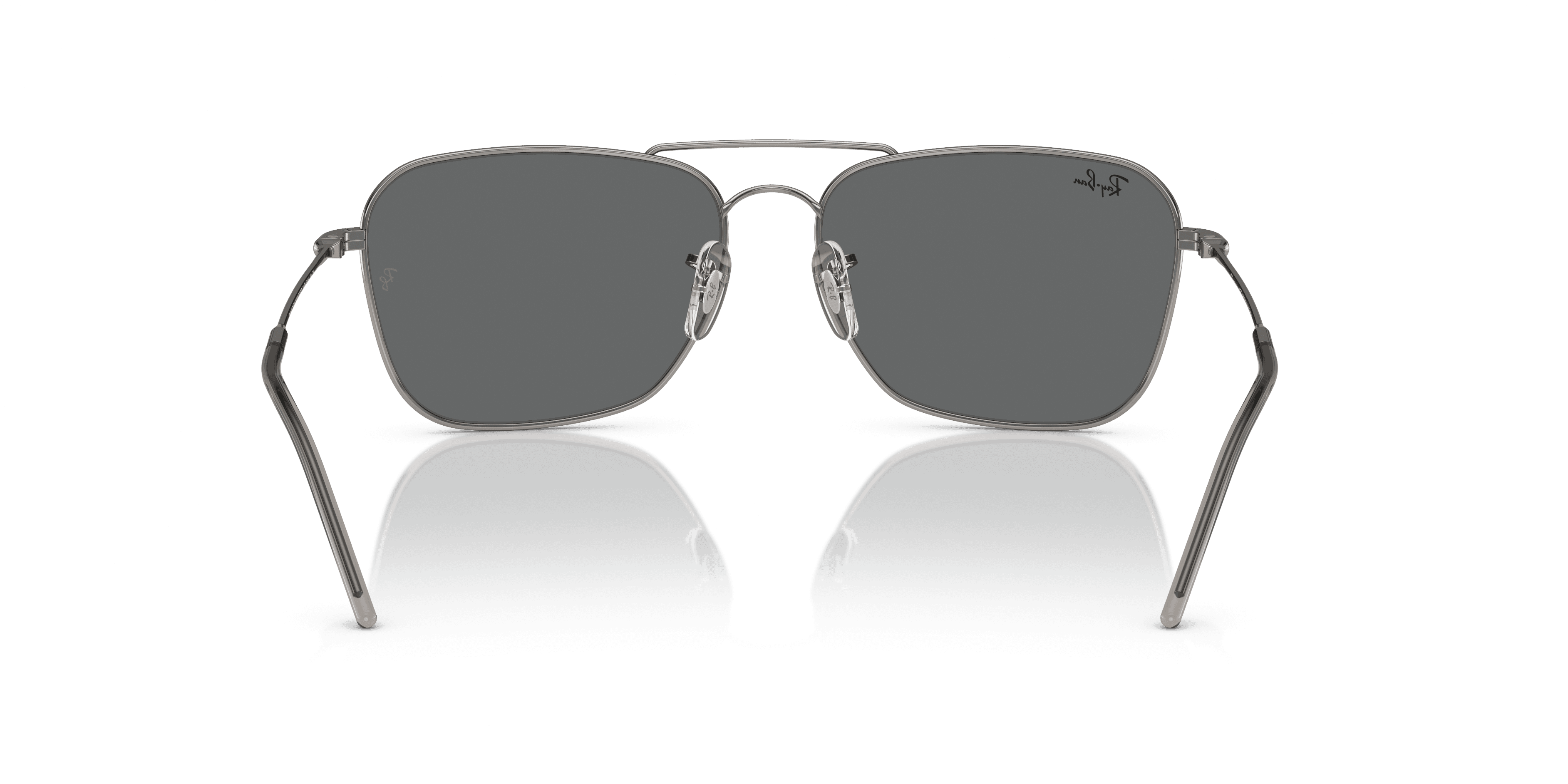 Ray-Ban 0RBR0102S Güneş Gözlüğü 3
