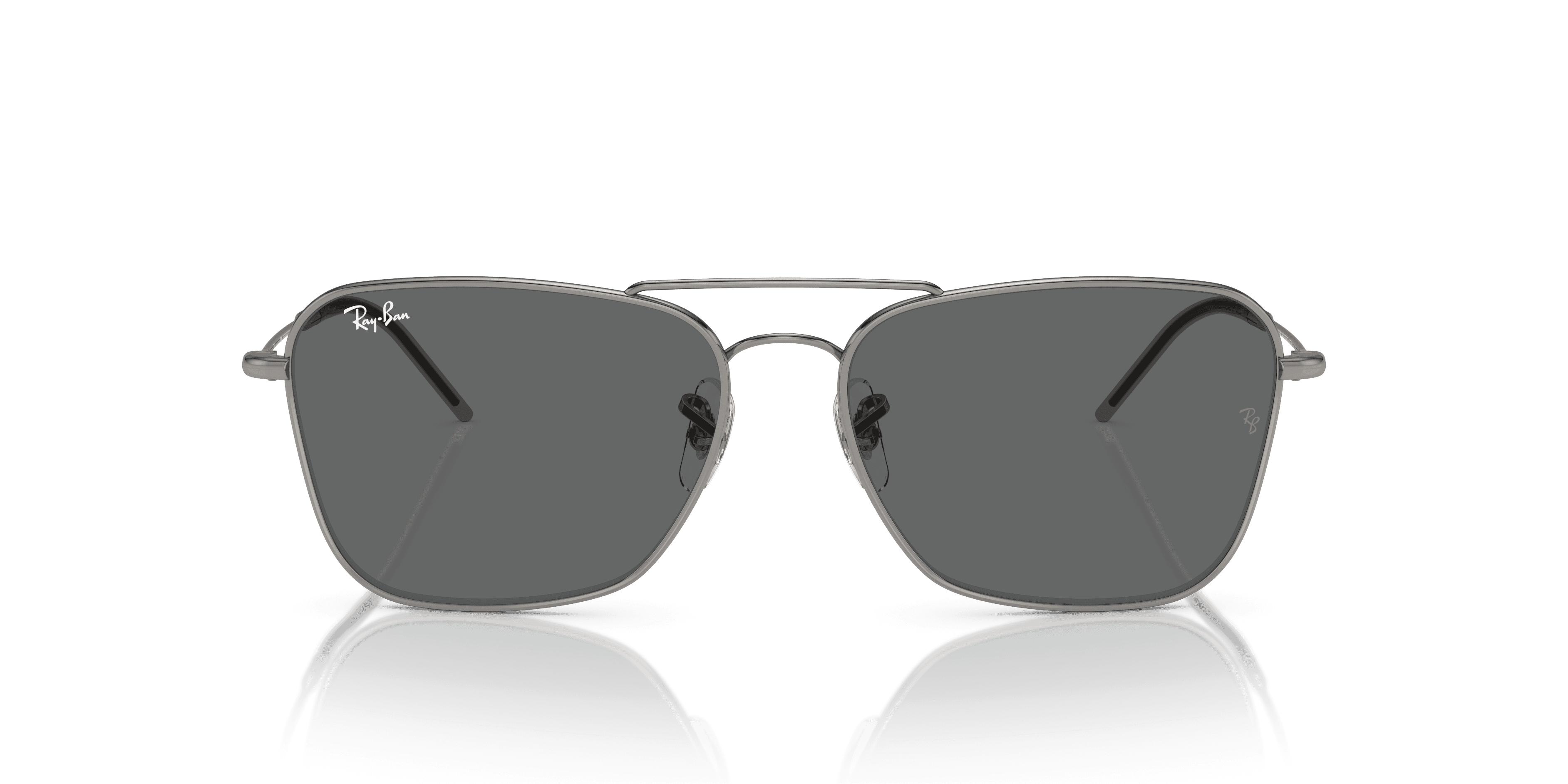 Ray-Ban 0RBR0102S Güneş Gözlüğü 5
