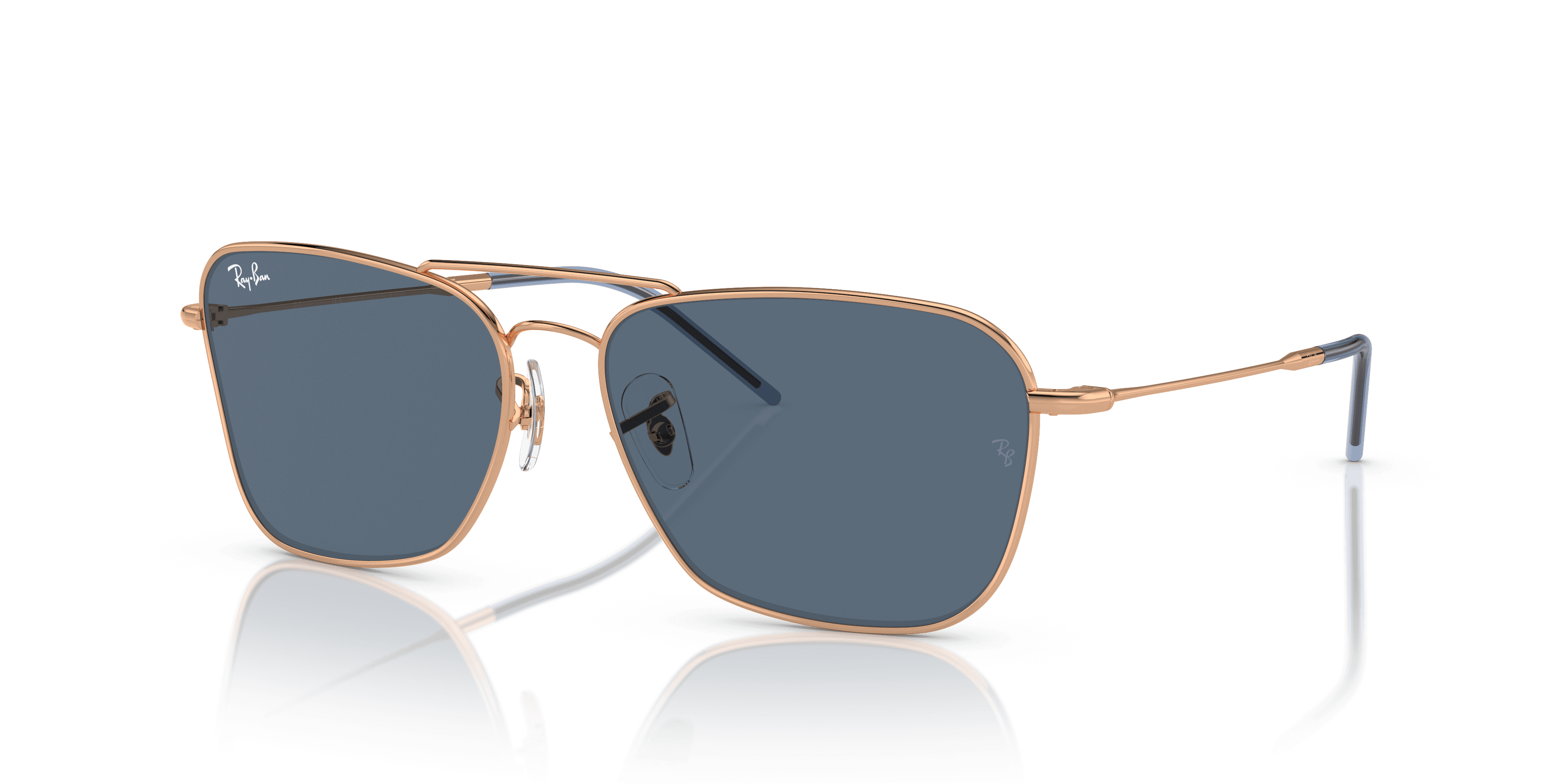 Ray-Ban 0RBR0102S Güneş Gözlüğü