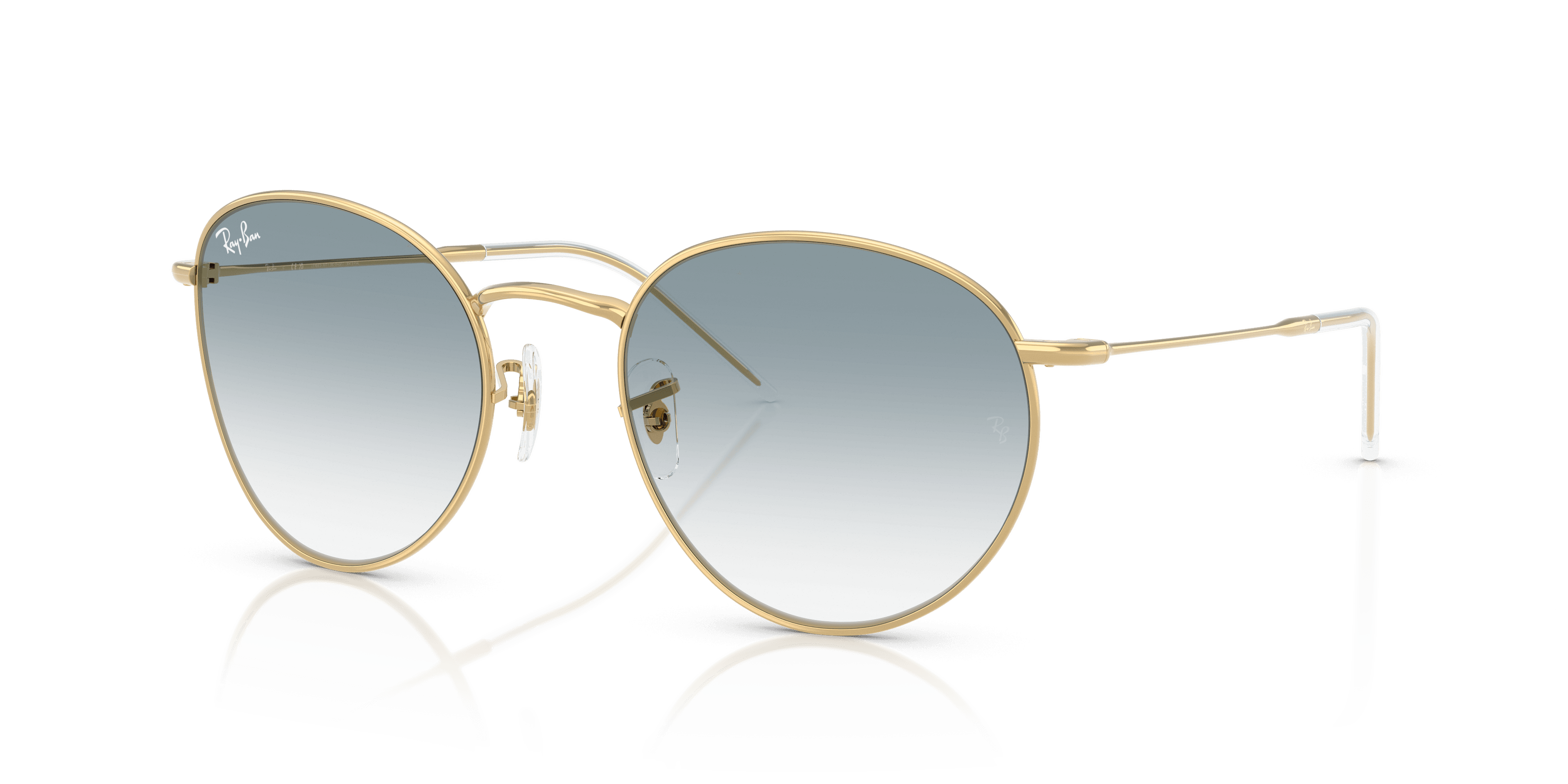 Ray-ban 0RBR0103S gözlük