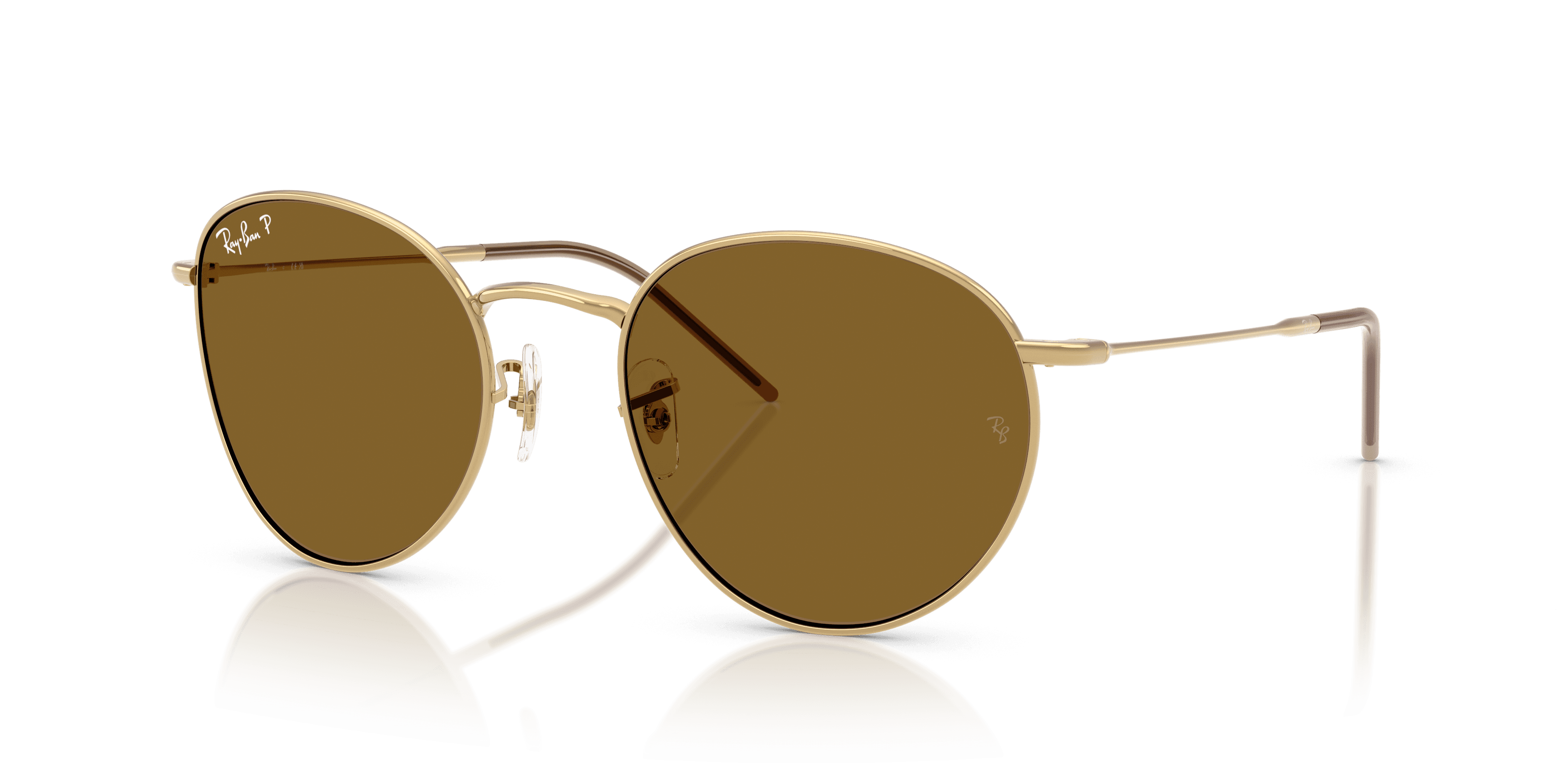 Ray-Ban 0RBR0103S Güneş Gözlüğü