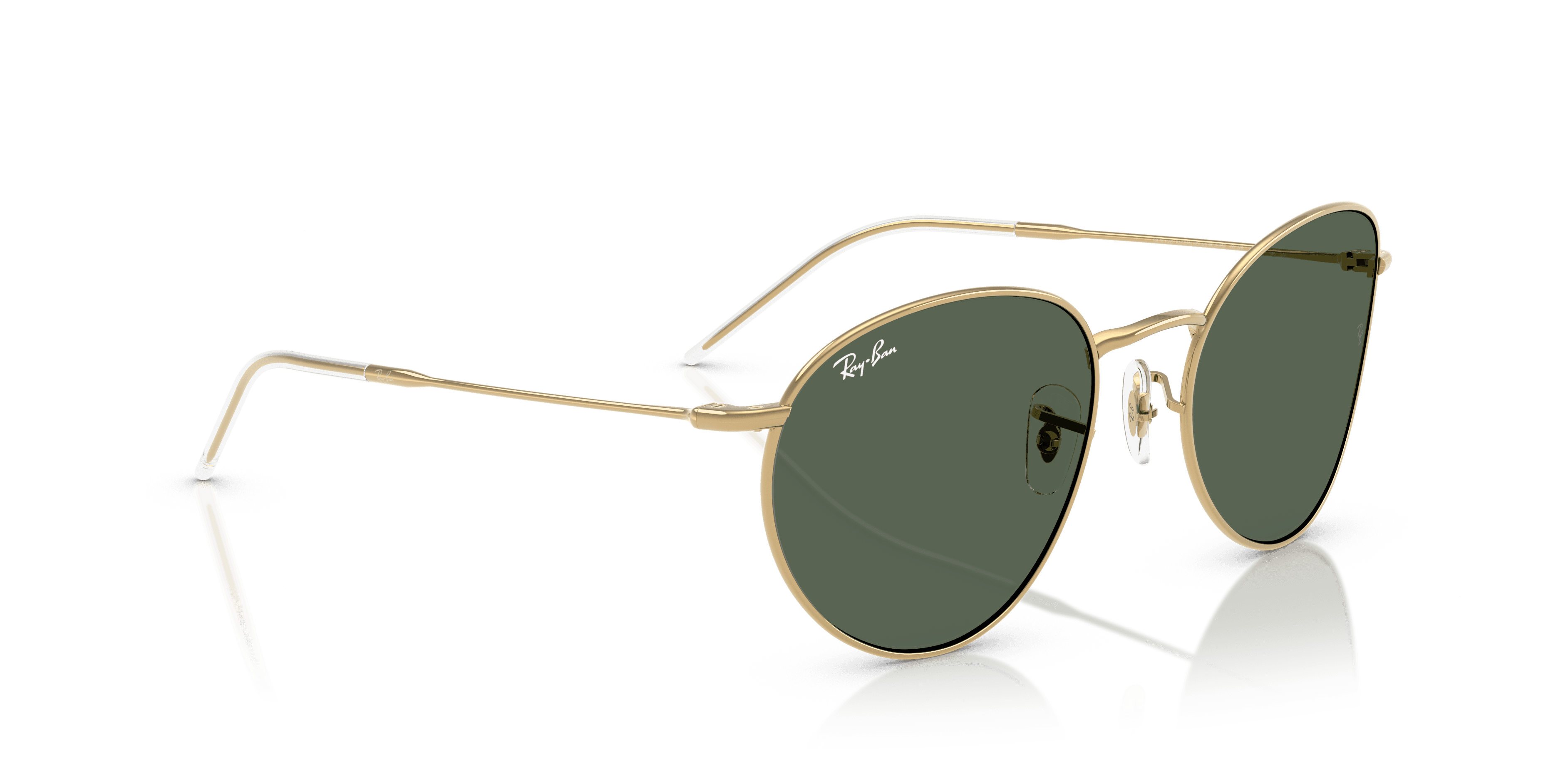 Ray-Ban 0RBR0103S Güneş Gözlüğü 4