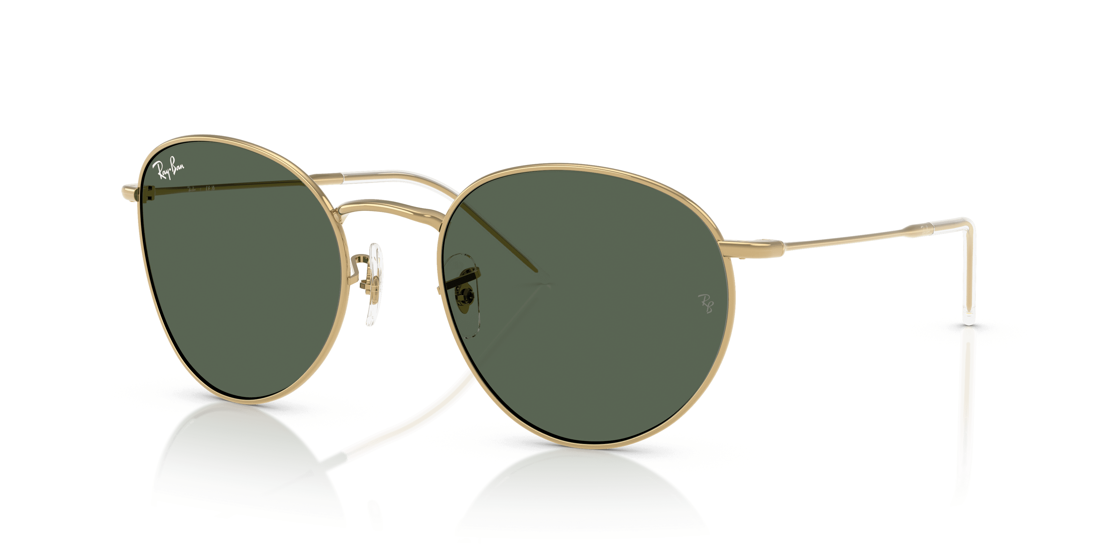 Ray-Ban 0RBR0103S Güneş Gözlüğü