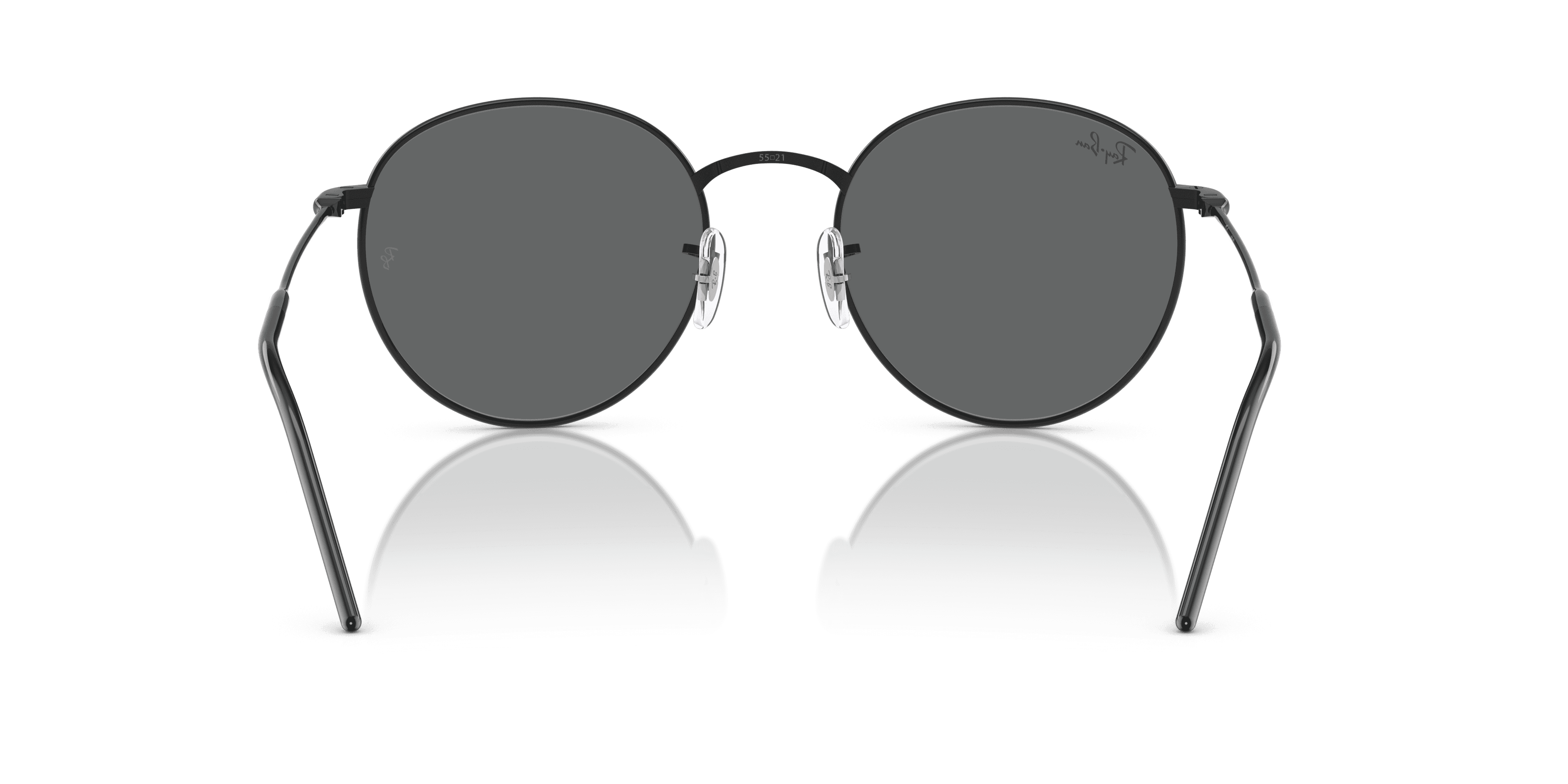 Ray-Ban 0RBR0103S Güneş Gözlüğü 3
