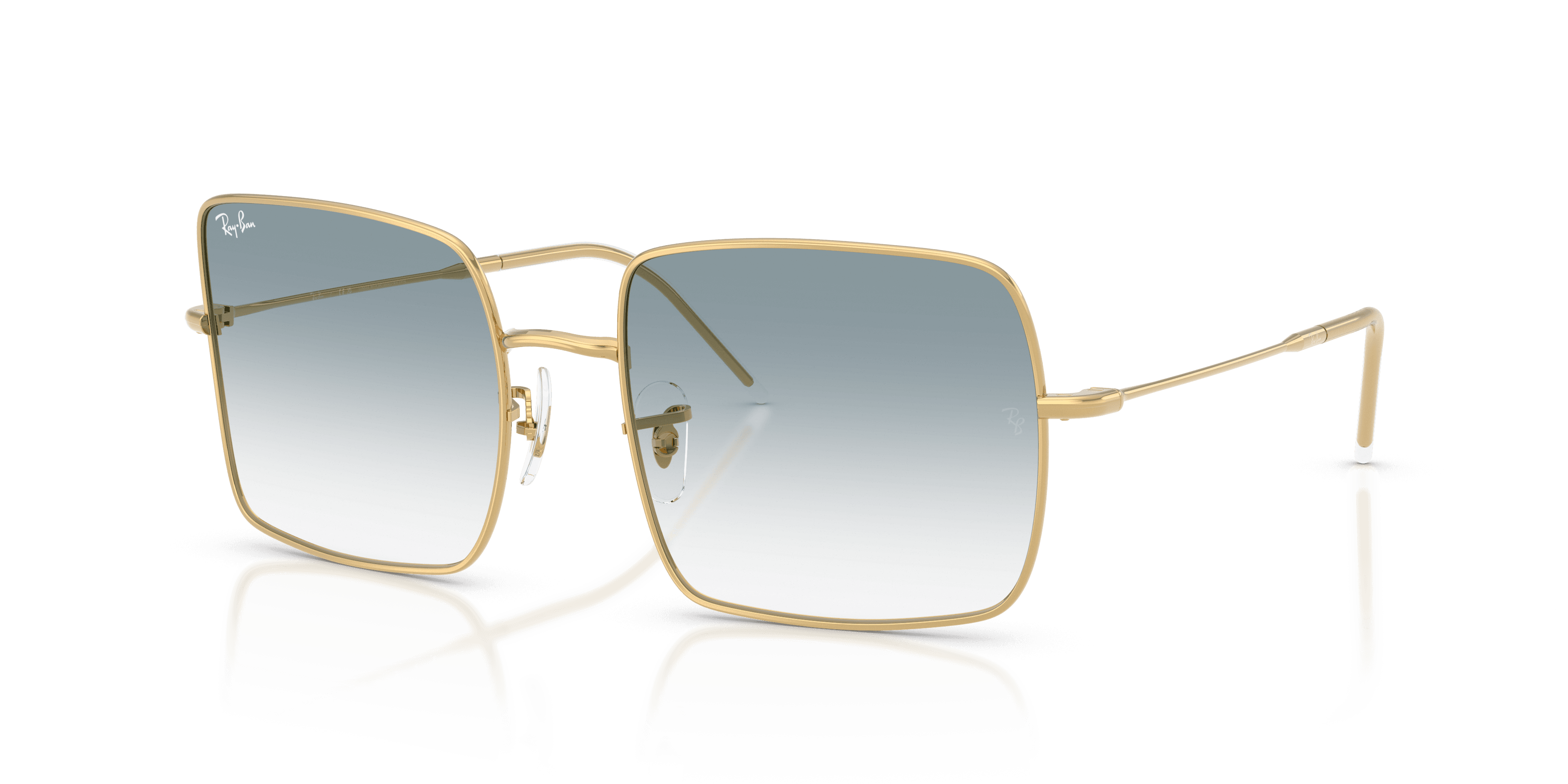Ray-Ban 0RBR0104S Güneş Gözlüğü