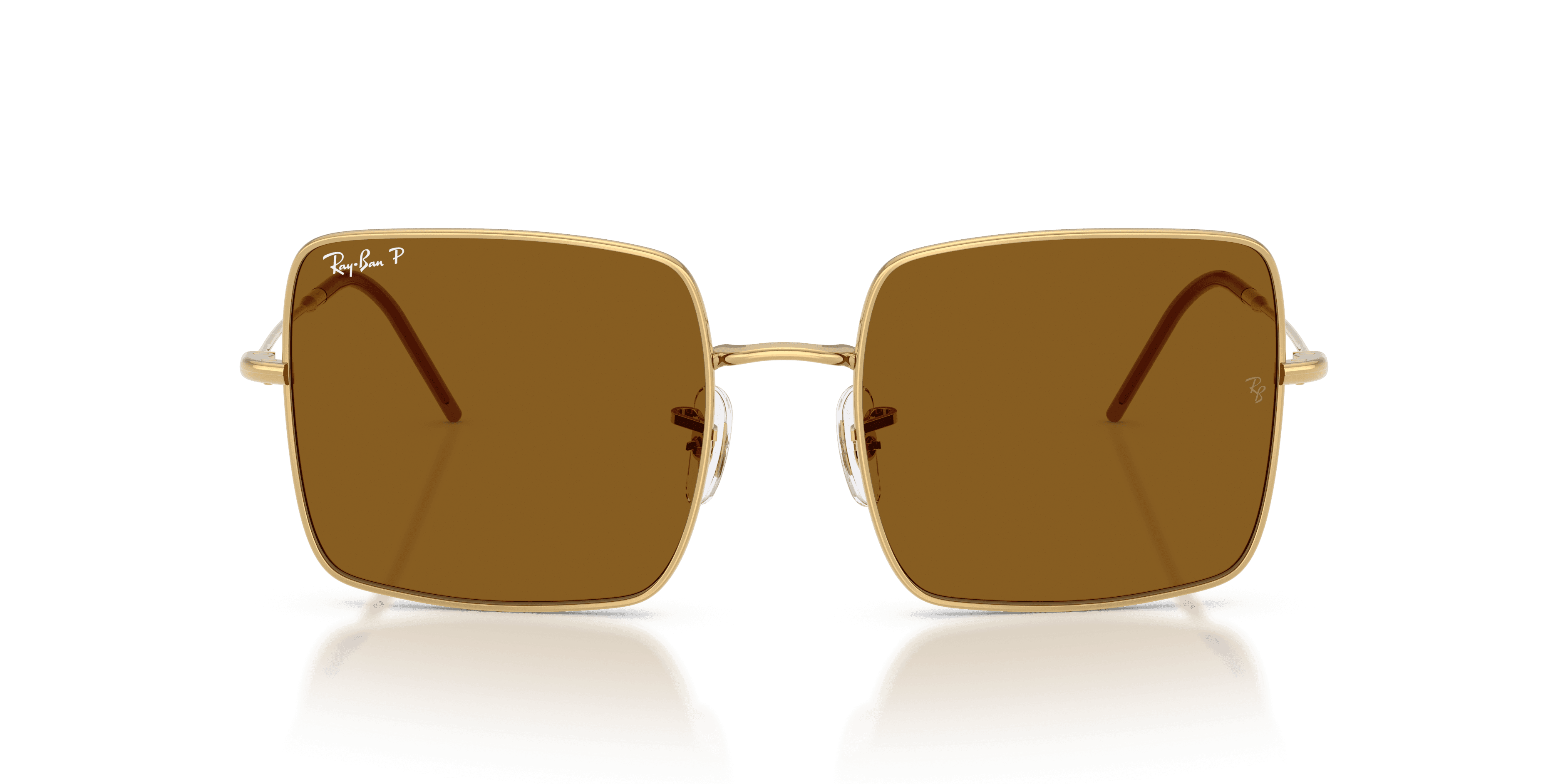 Ray-Ban 0RBR0104S Güneş Gözlüğü 5