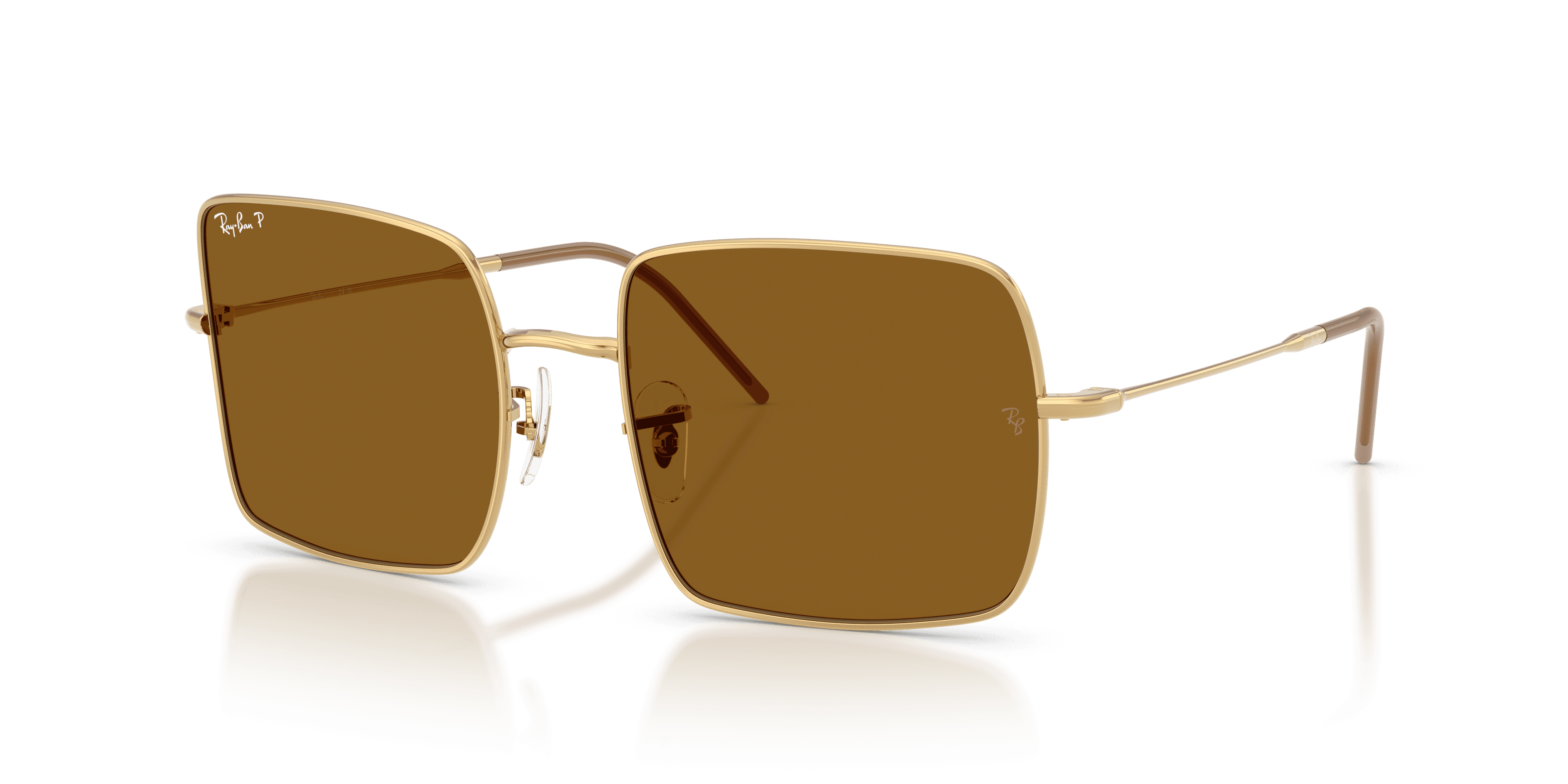 Ray-Ban 0RBR0104S Güneş Gözlüğü
