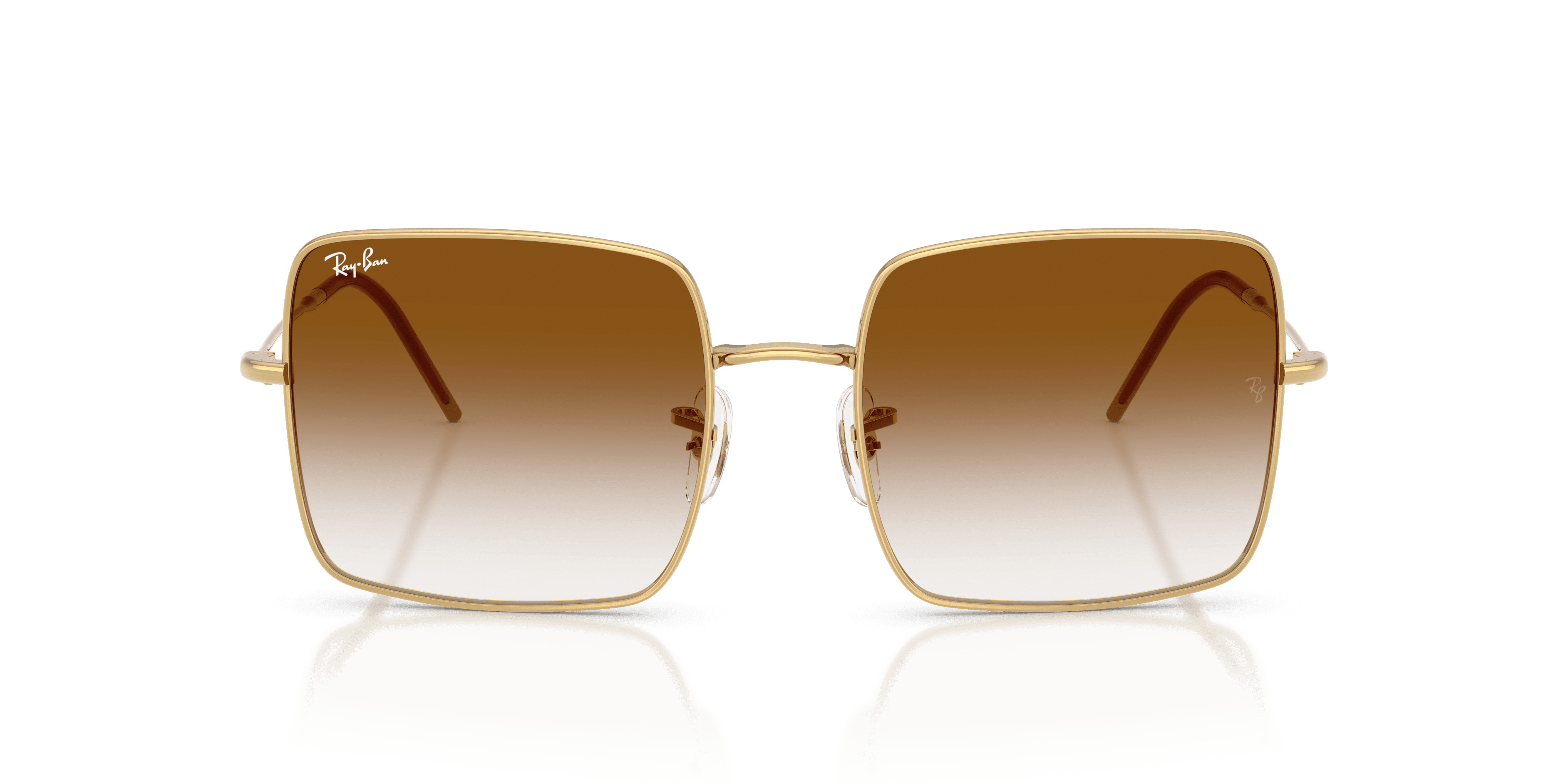 Ray-Ban 0RBR0104S Güneş Gözlüğü 5
