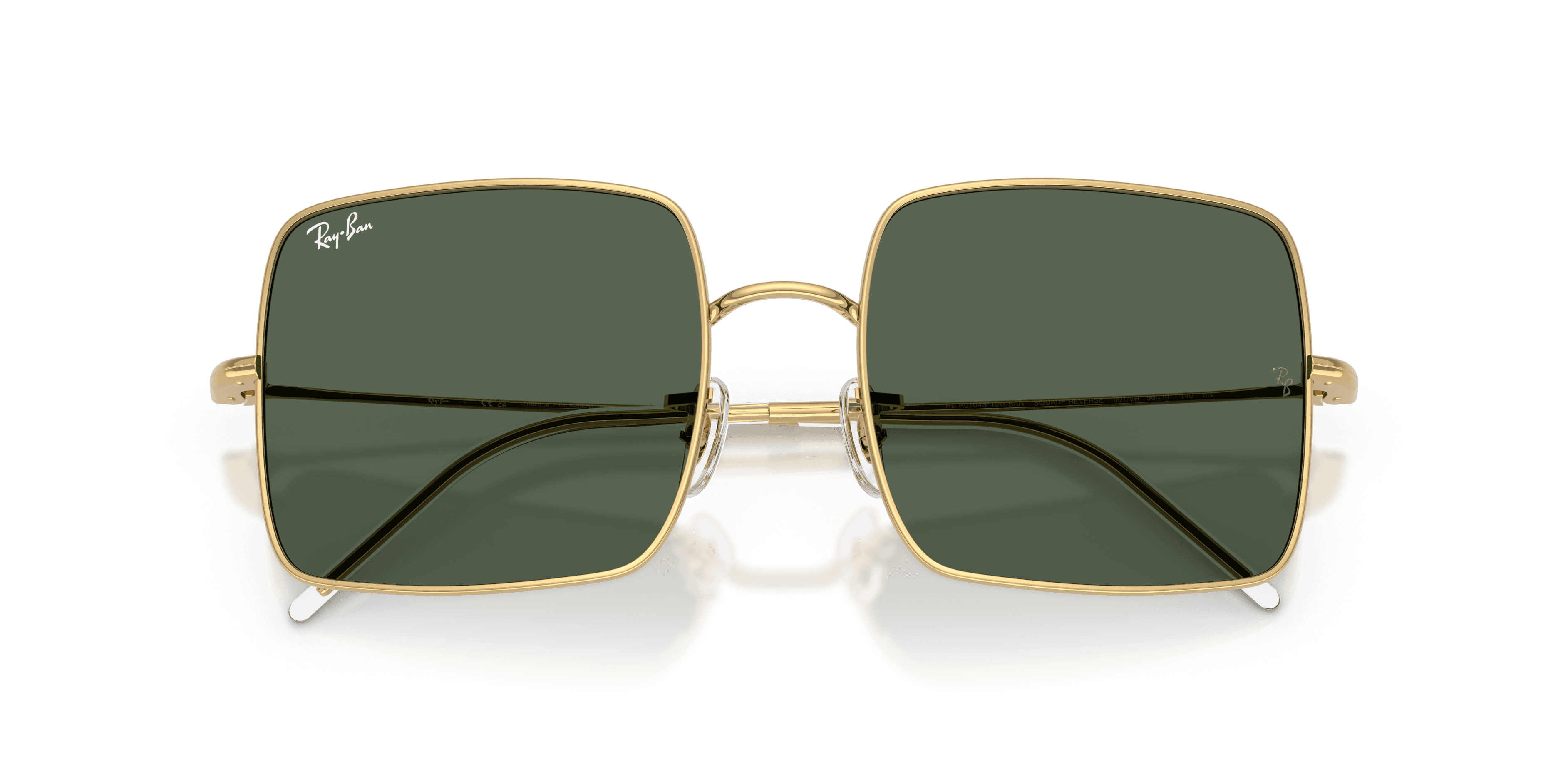 Ray-Ban 0RBR0104S Güneş Gözlüğü 6