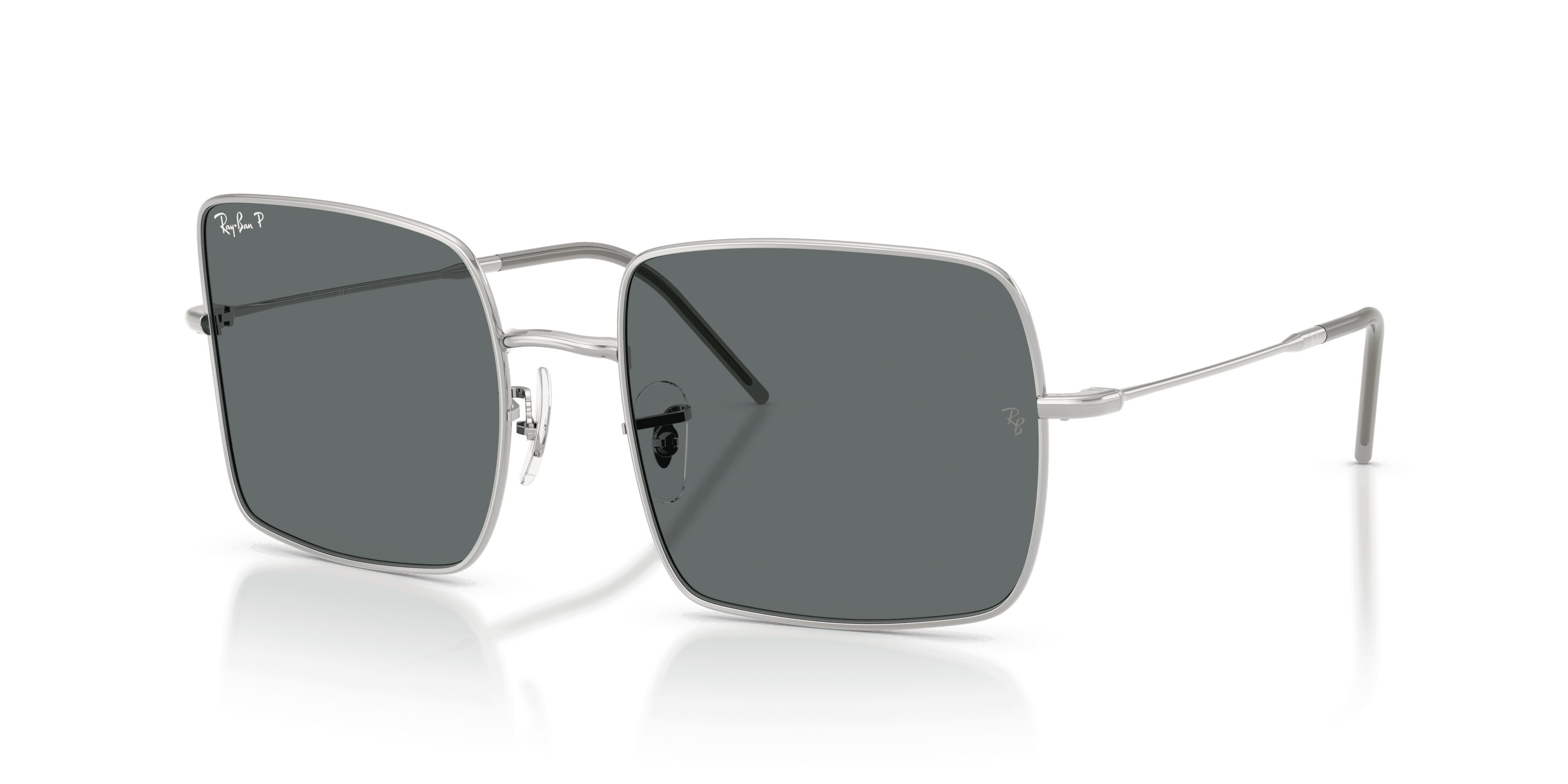 Ray-Ban 0RBR0104S Güneş Gözlüğü