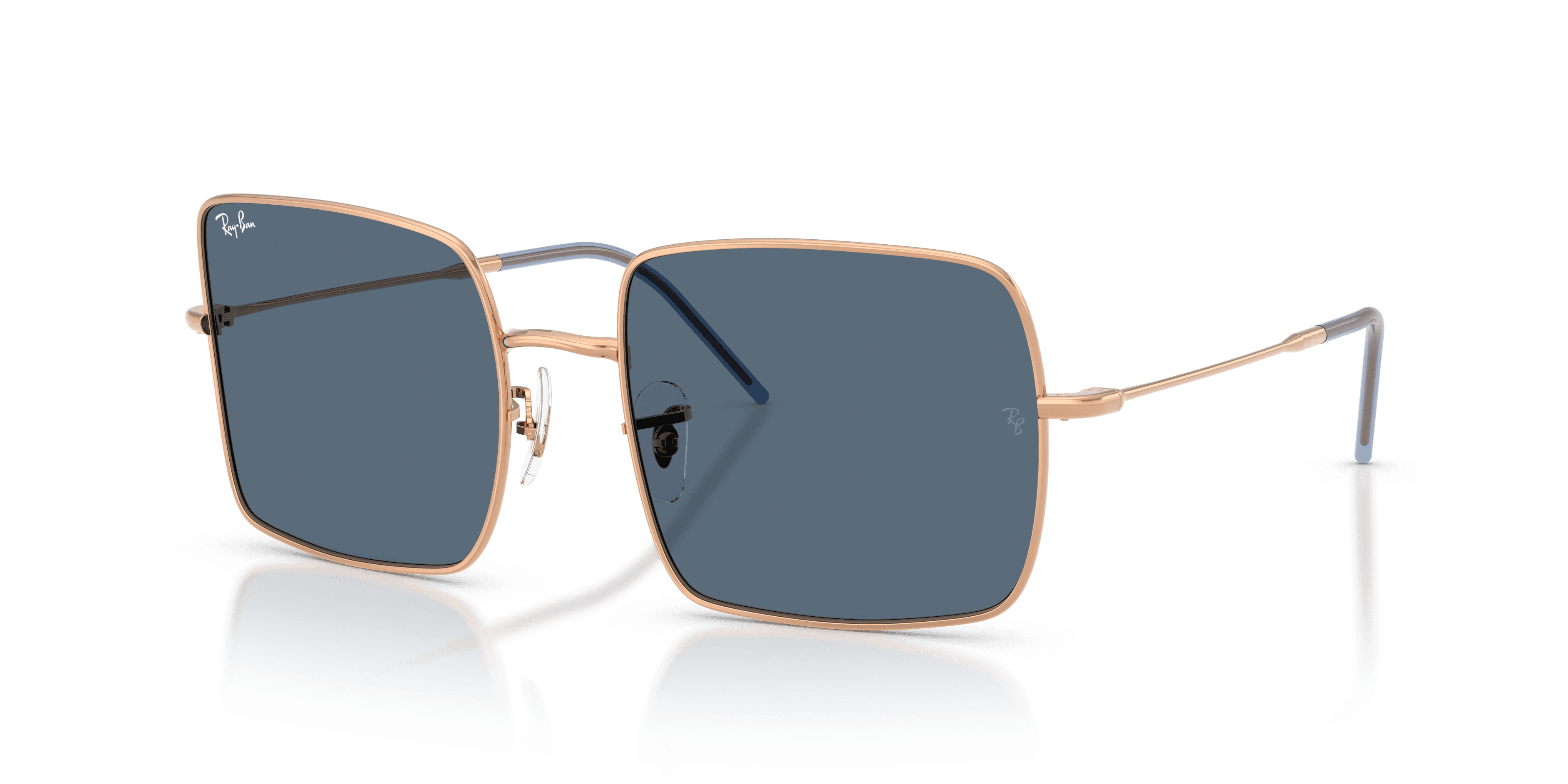 Ray-Ban 0RBR0104S Güneş Gözlüğü