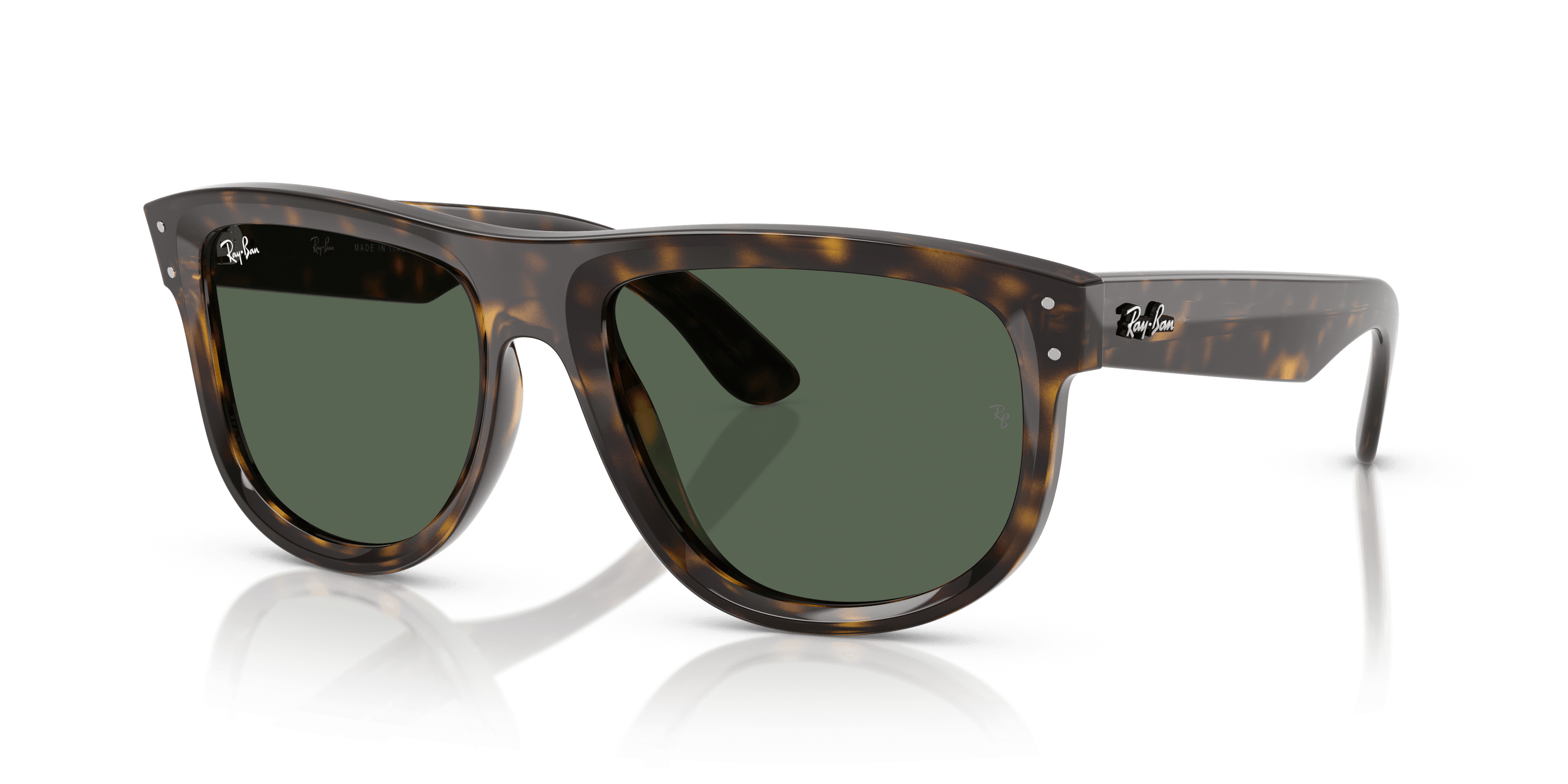 Ray-Ban 0RBR0501S Güneş Gözlüğü