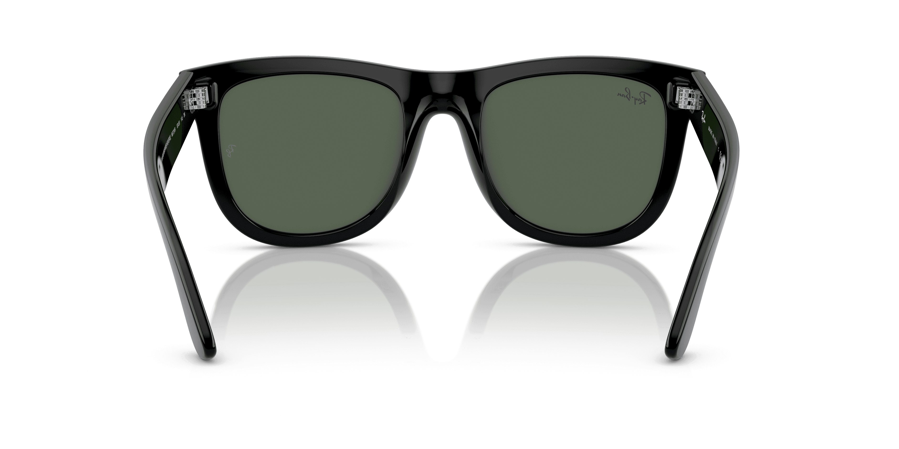 Ray-Ban 0RBR0502S Güneş Gözlüğü 3
