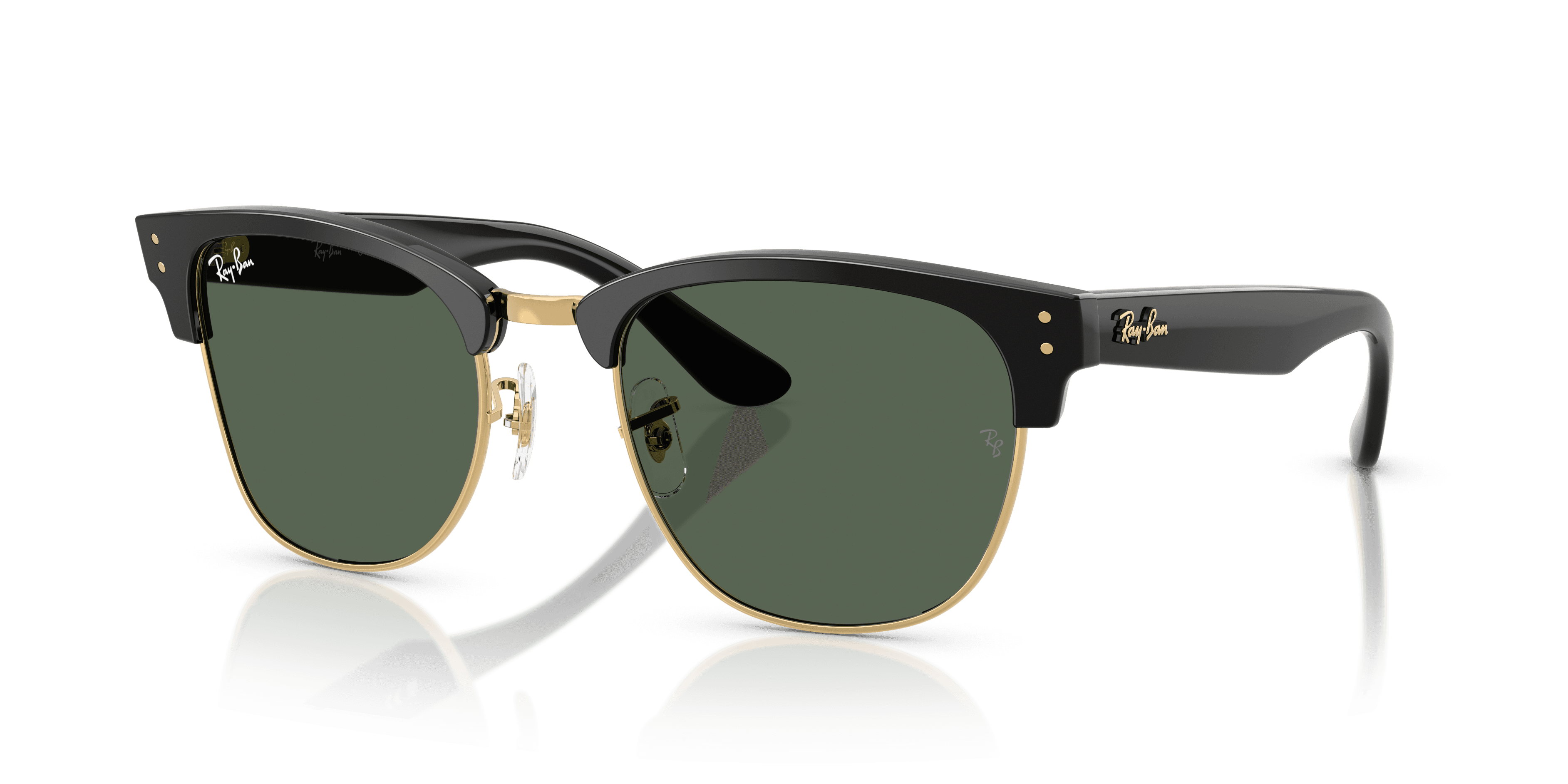 Ray-Ban 0RBR0504S Güneş Gözlüğü