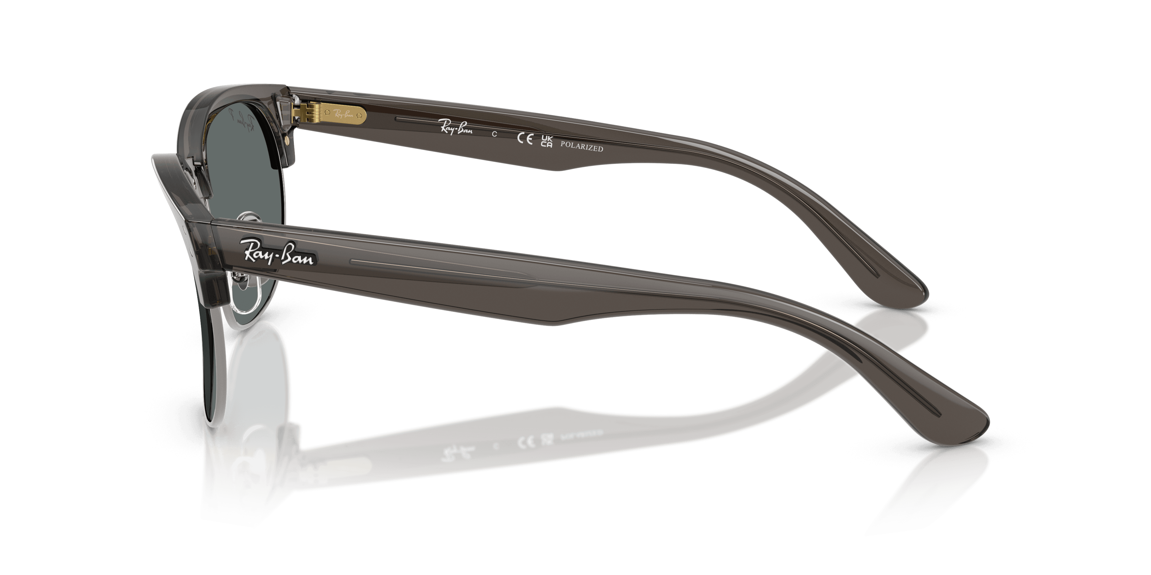 Ray-Ban 0RBR0504S Güneş Gözlüğü 2