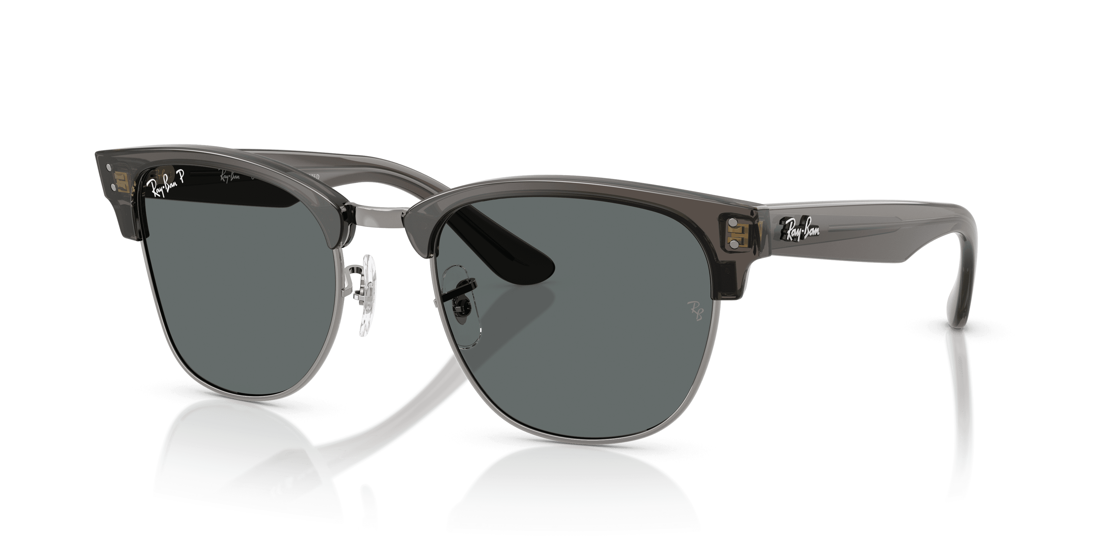 Ray-Ban 0RBR0504S Güneş Gözlüğü