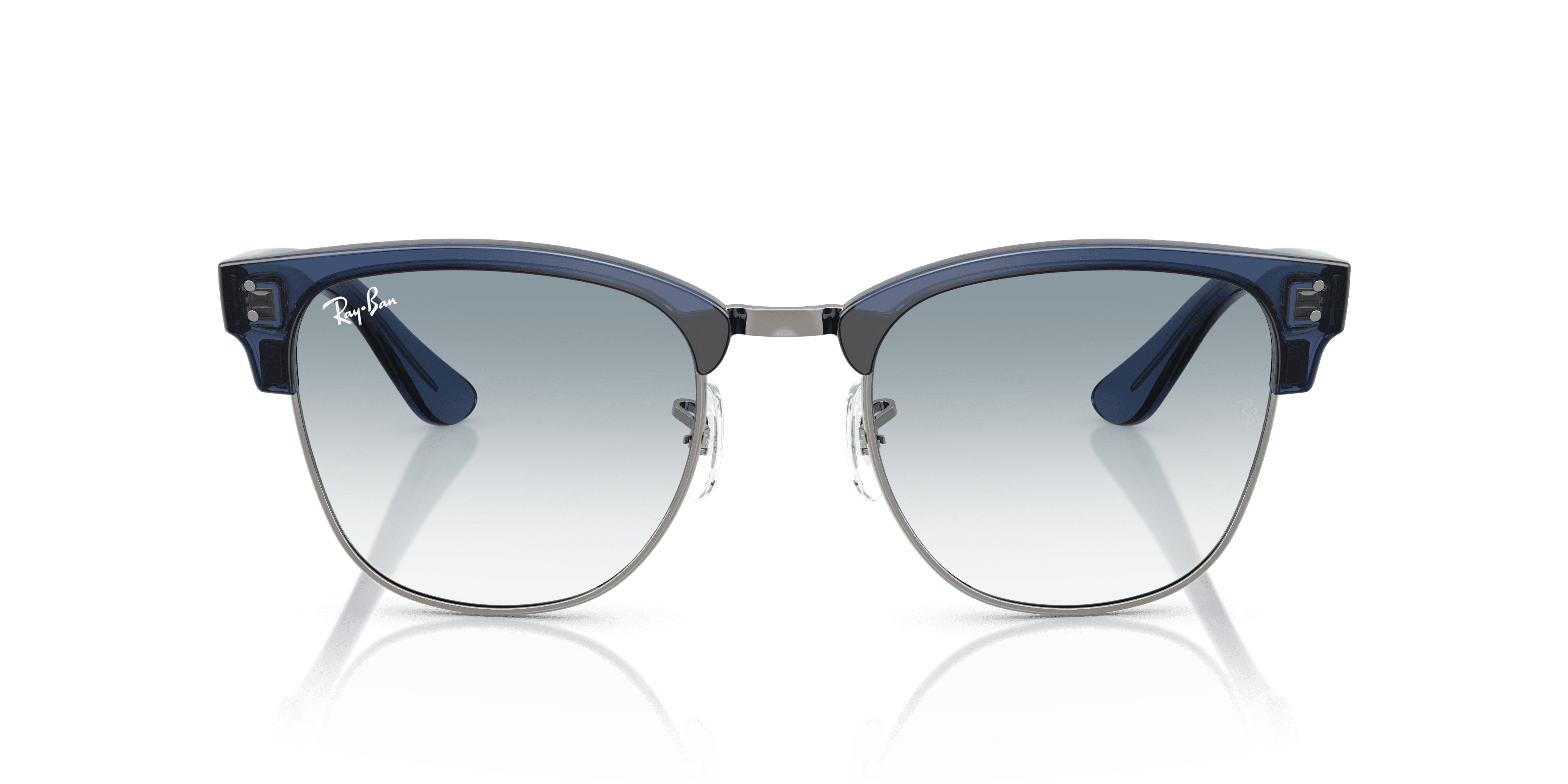 Ray-Ban 0RBR0504S Güneş Gözlüğü 5