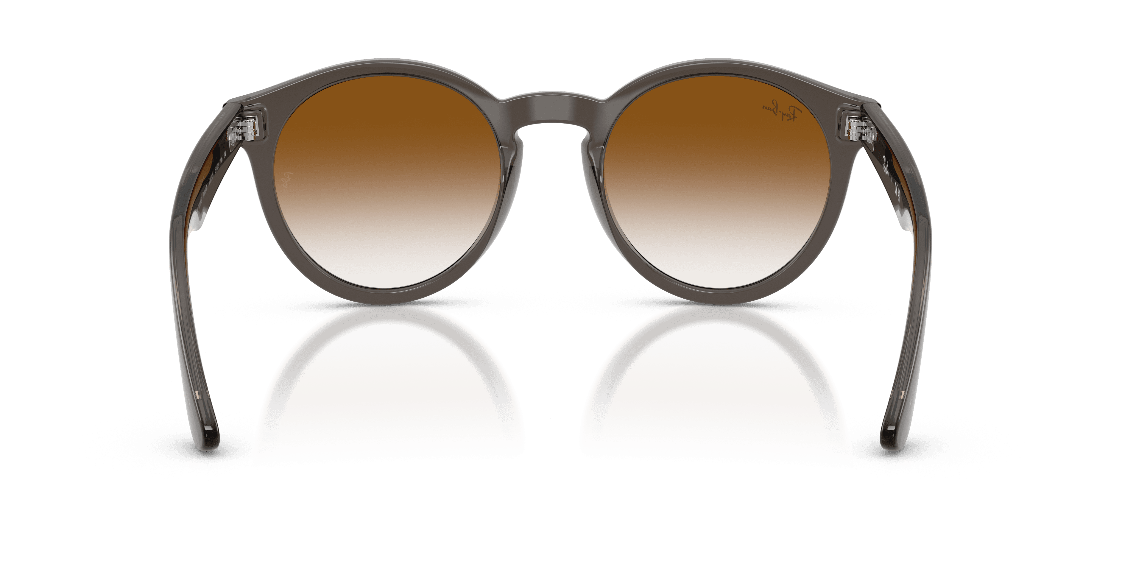 Ray-Ban 0RBR0505S Güneş Gözlüğü 3