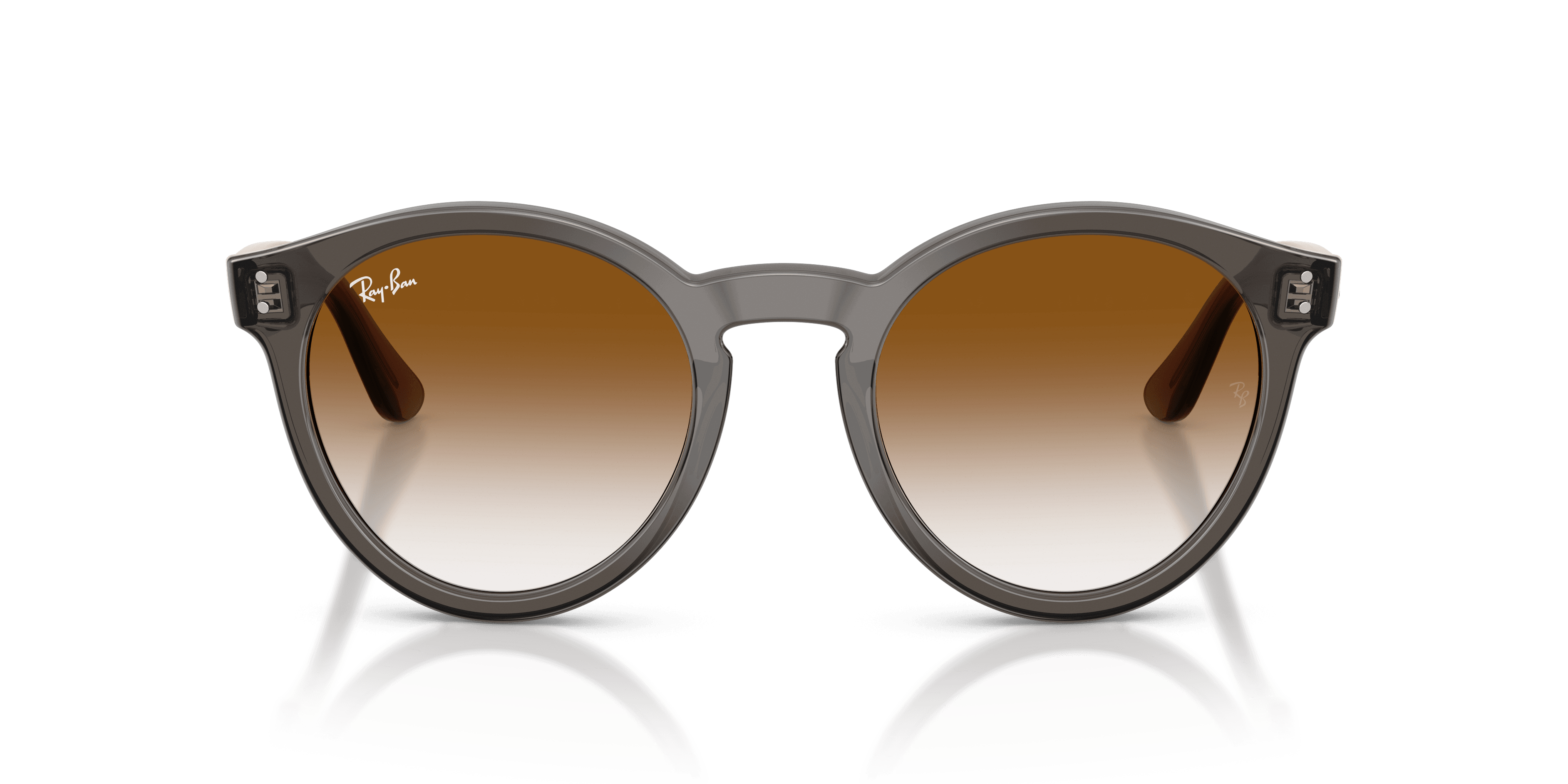 Ray-Ban 0RBR0505S Güneş Gözlüğü 5
