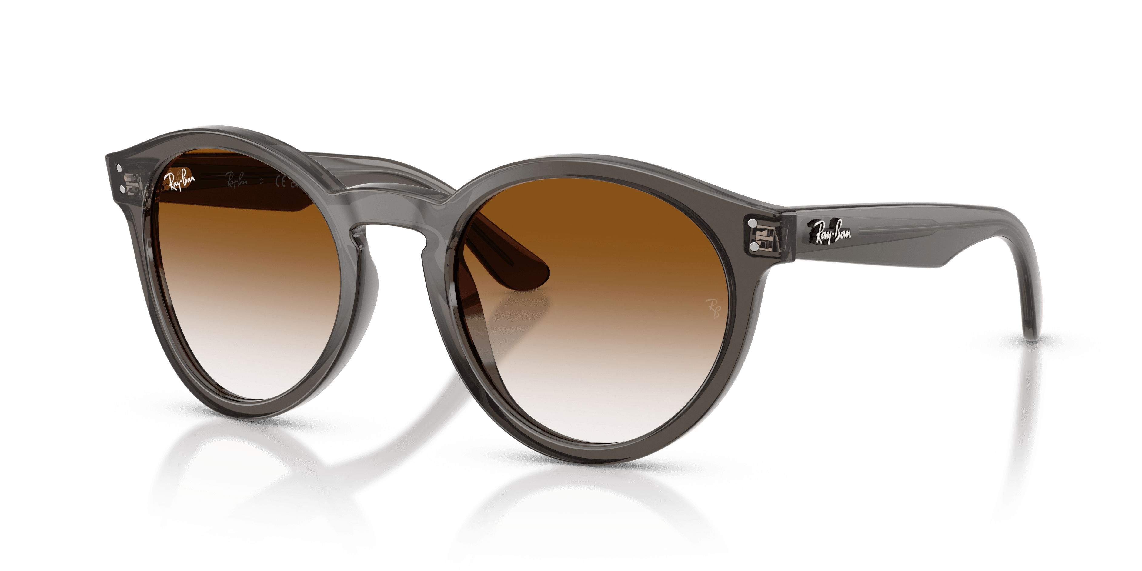 Ray-Ban 0RBR0505S Güneş Gözlüğü