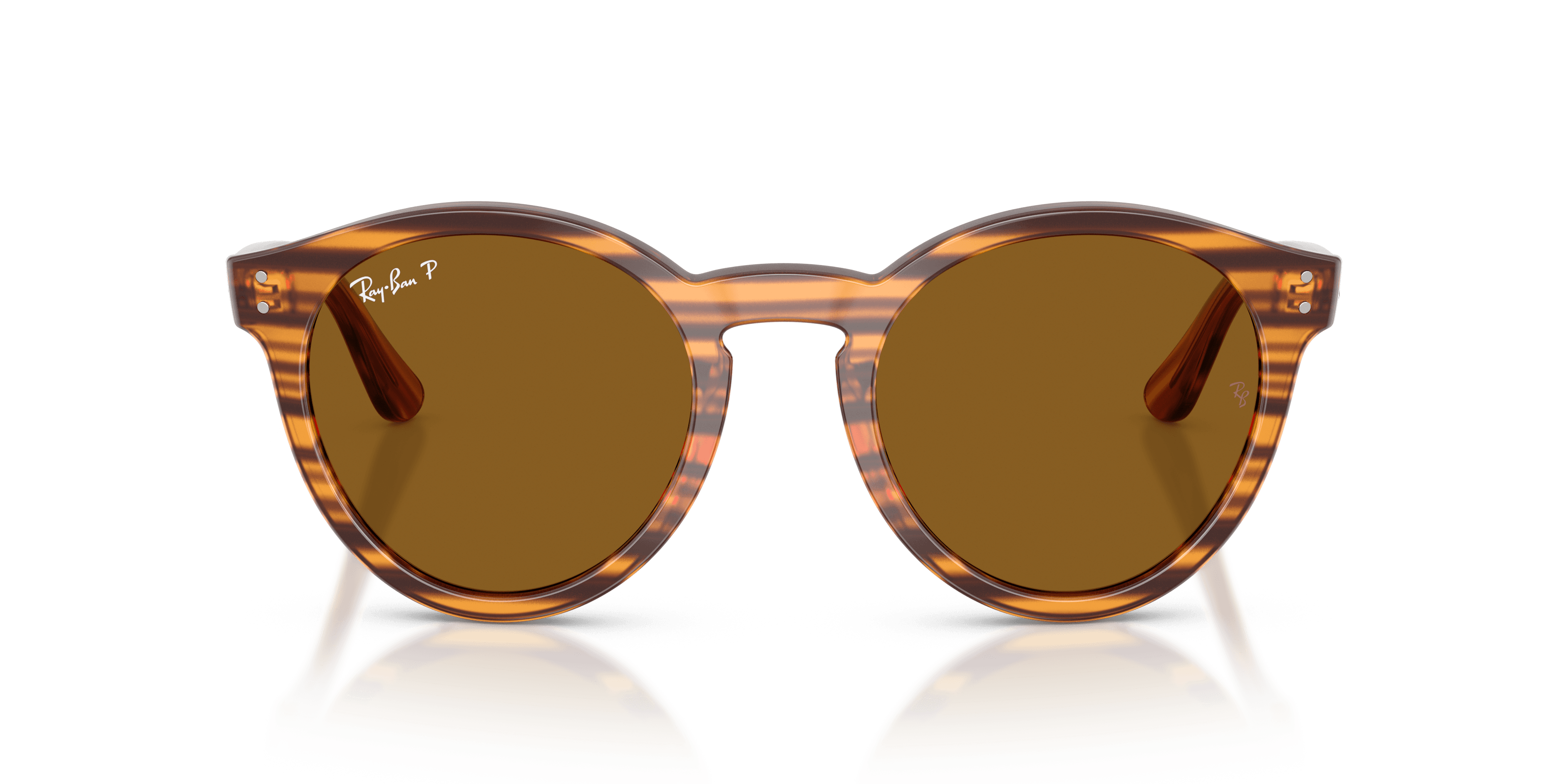 Ray-Ban 0RBR0505S Güneş Gözlüğü 5