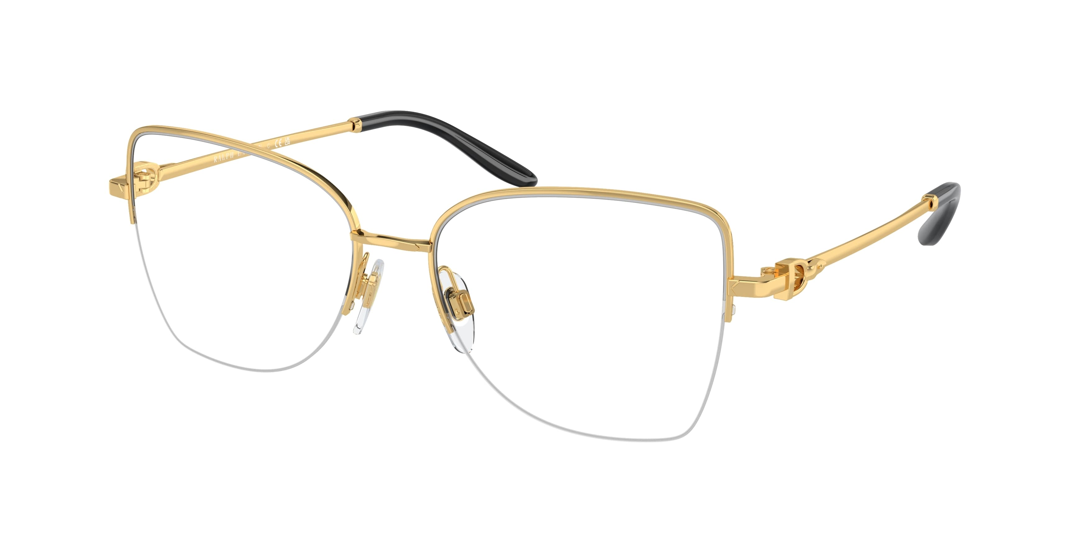 Ralph Lauren 0RL5122